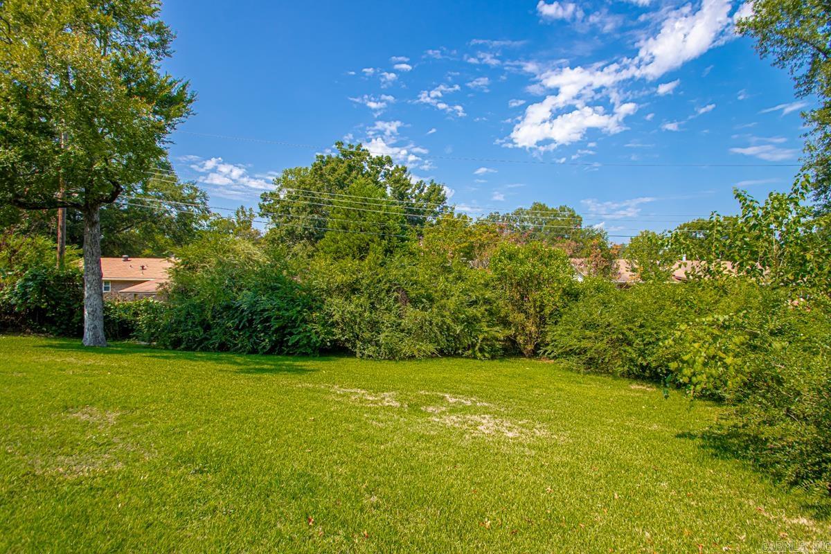 7410 Ouachita Dr  Little Rock, AR