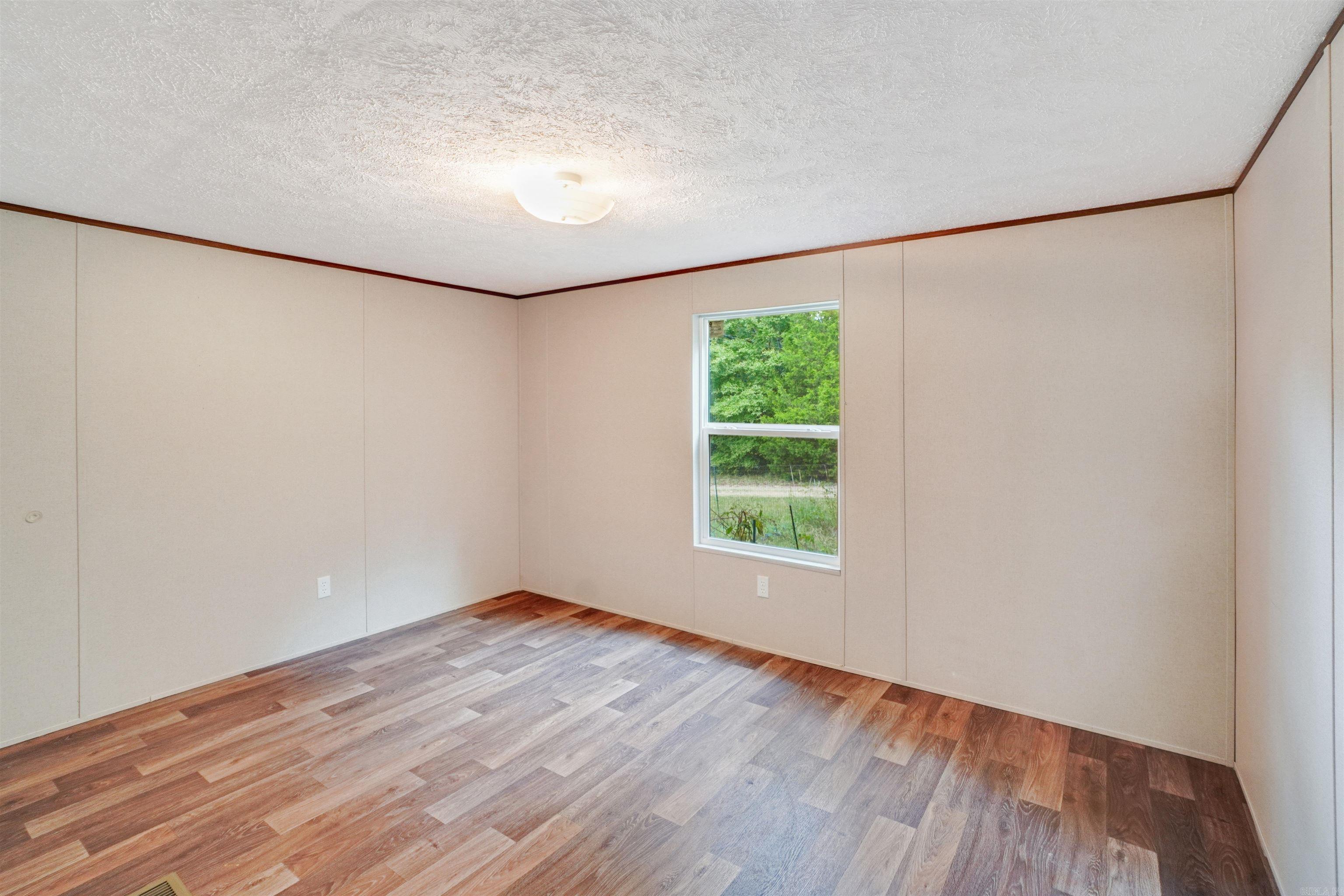 248 Rocky Point  Vilonia, AR