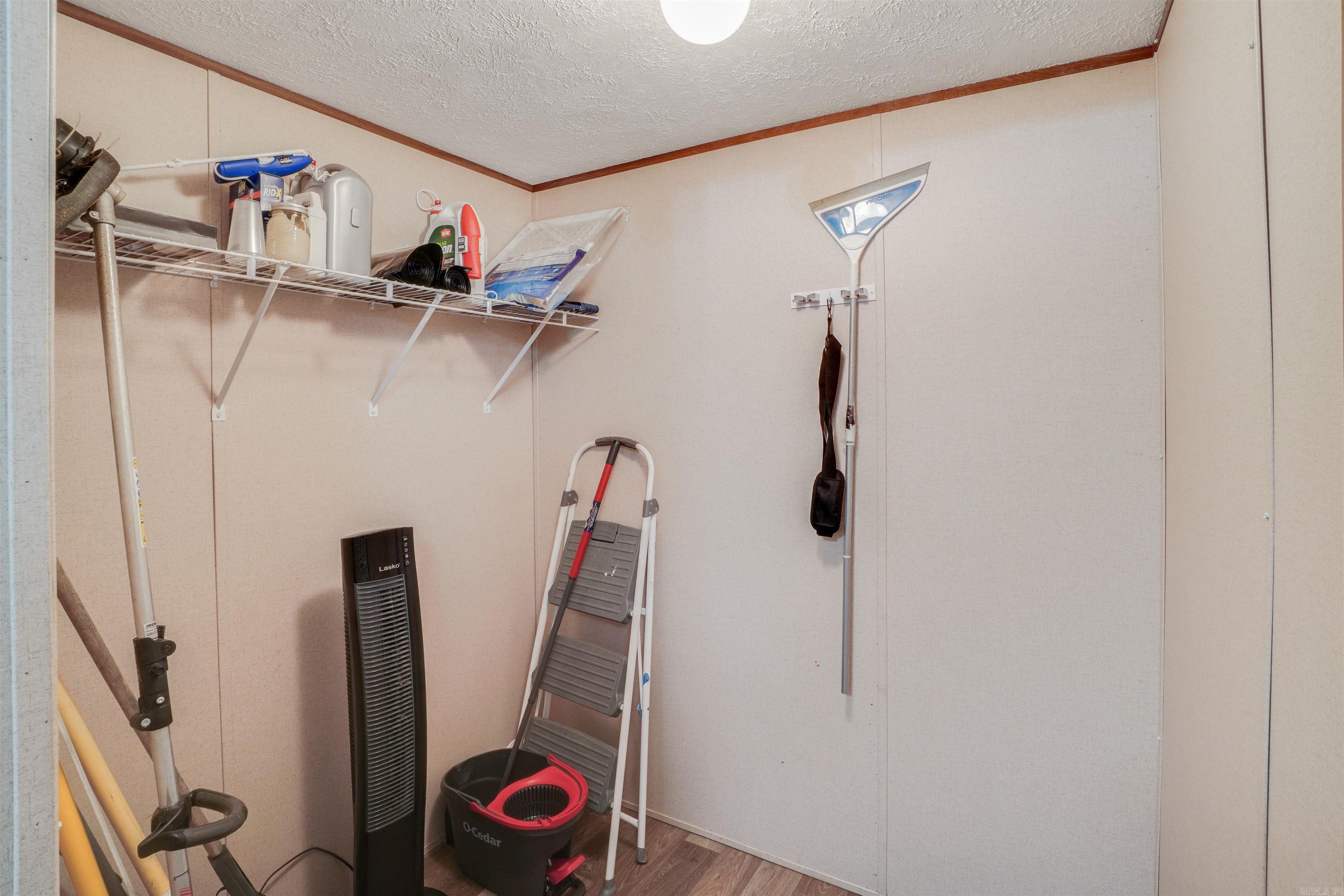 248 Rocky Point  Vilonia, AR