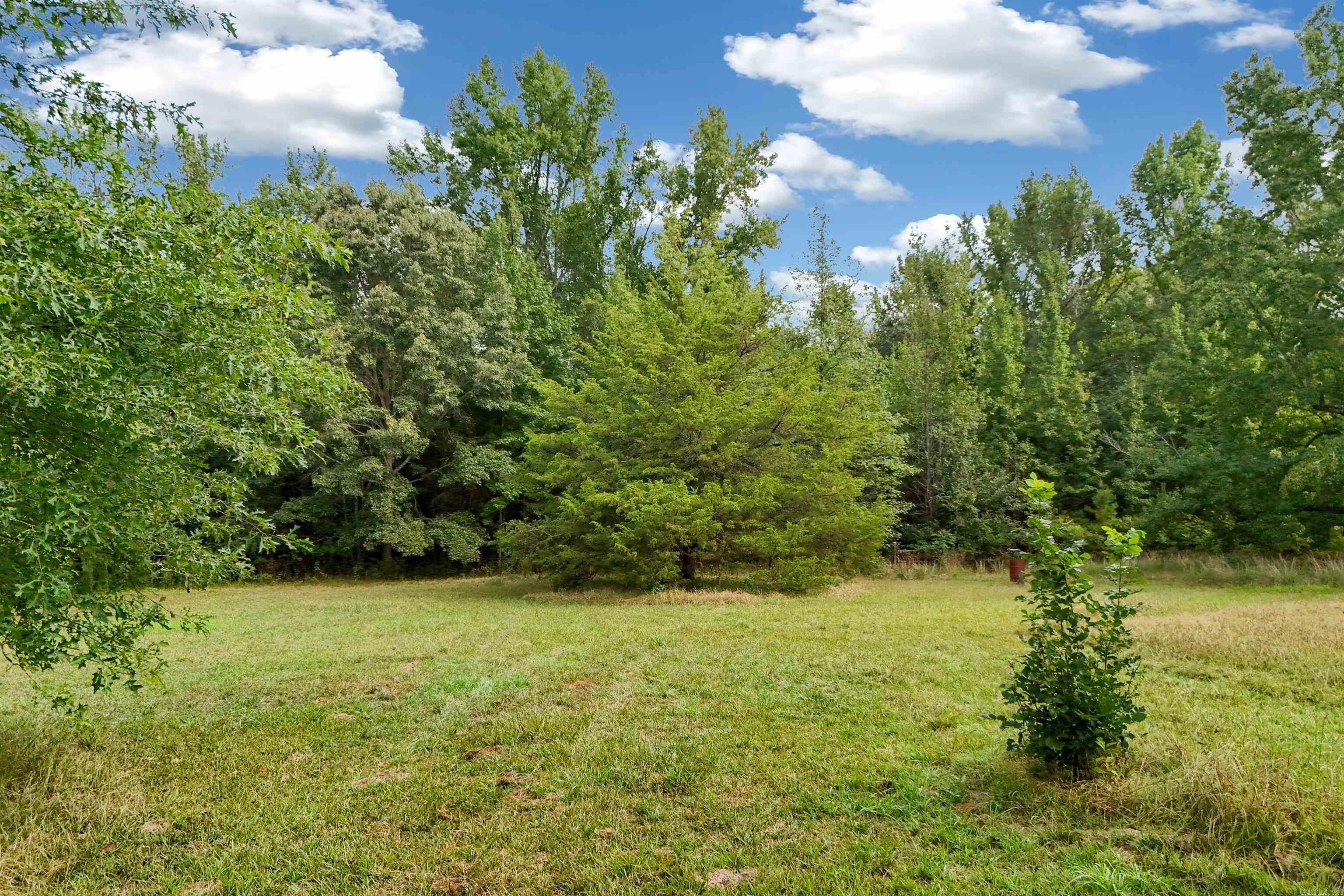 248 Rocky Point  Vilonia, AR