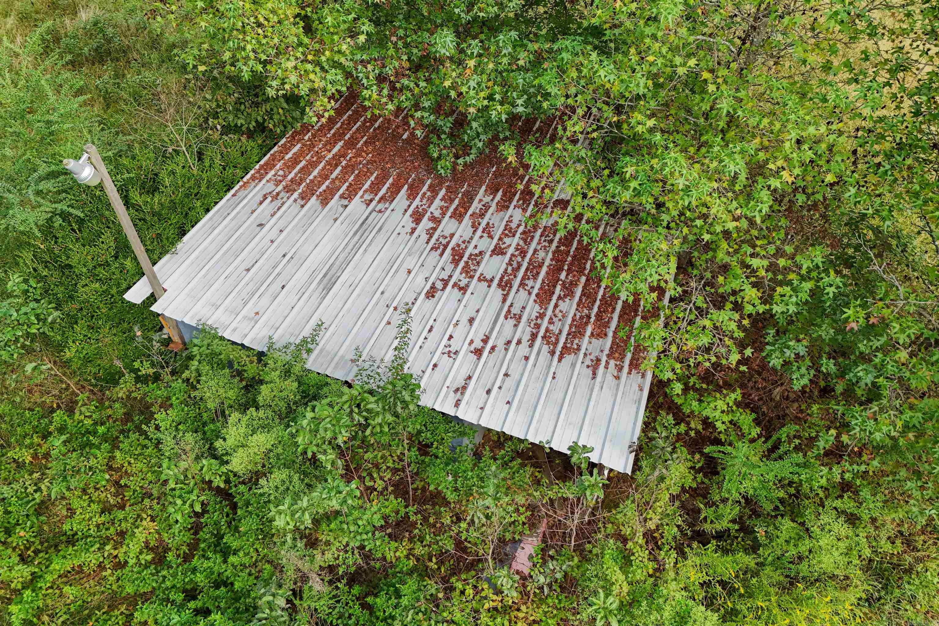 248 Rocky Point  Vilonia, AR