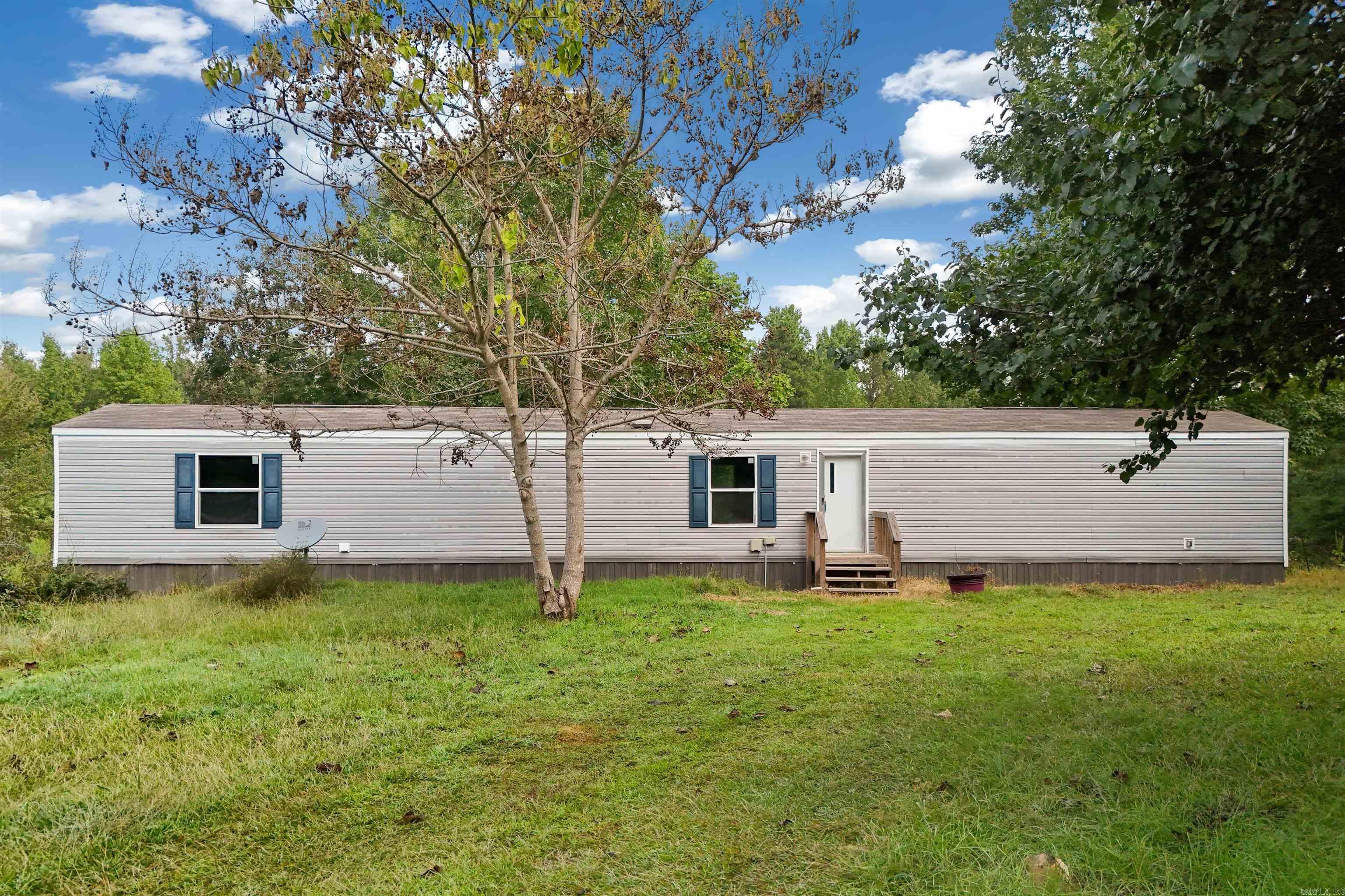 248 Rocky Point  Vilonia, AR