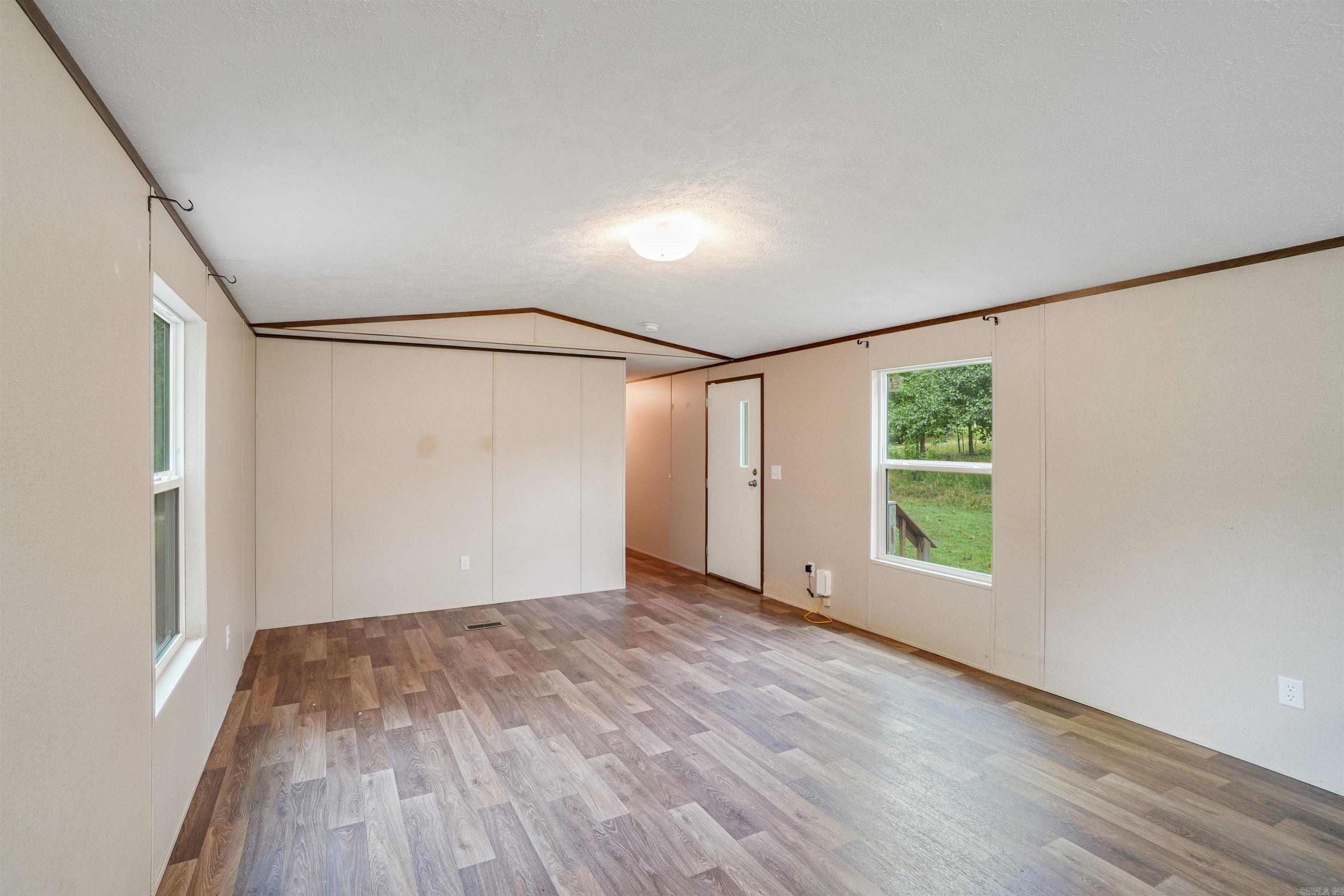 248 Rocky Point  Vilonia, AR