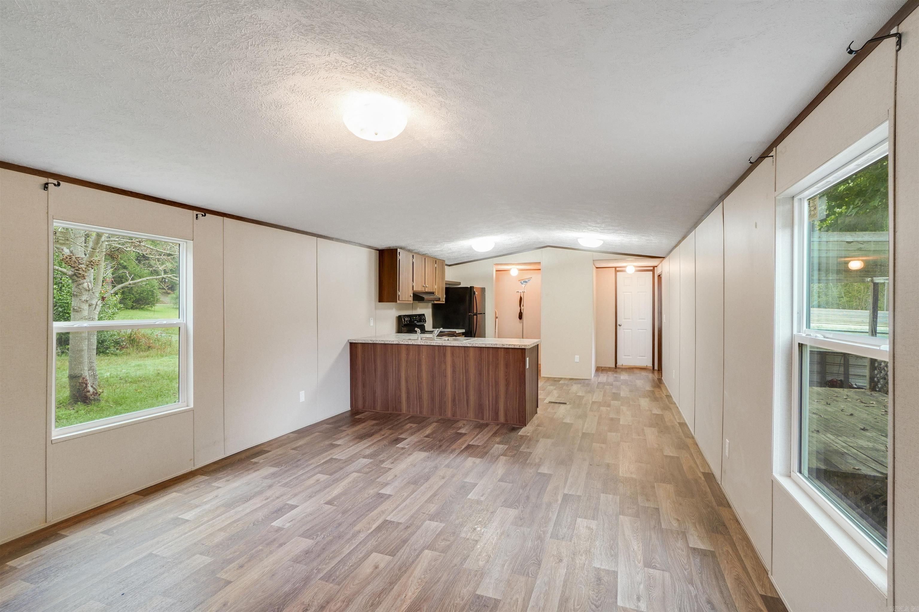 248 Rocky Point  Vilonia, AR