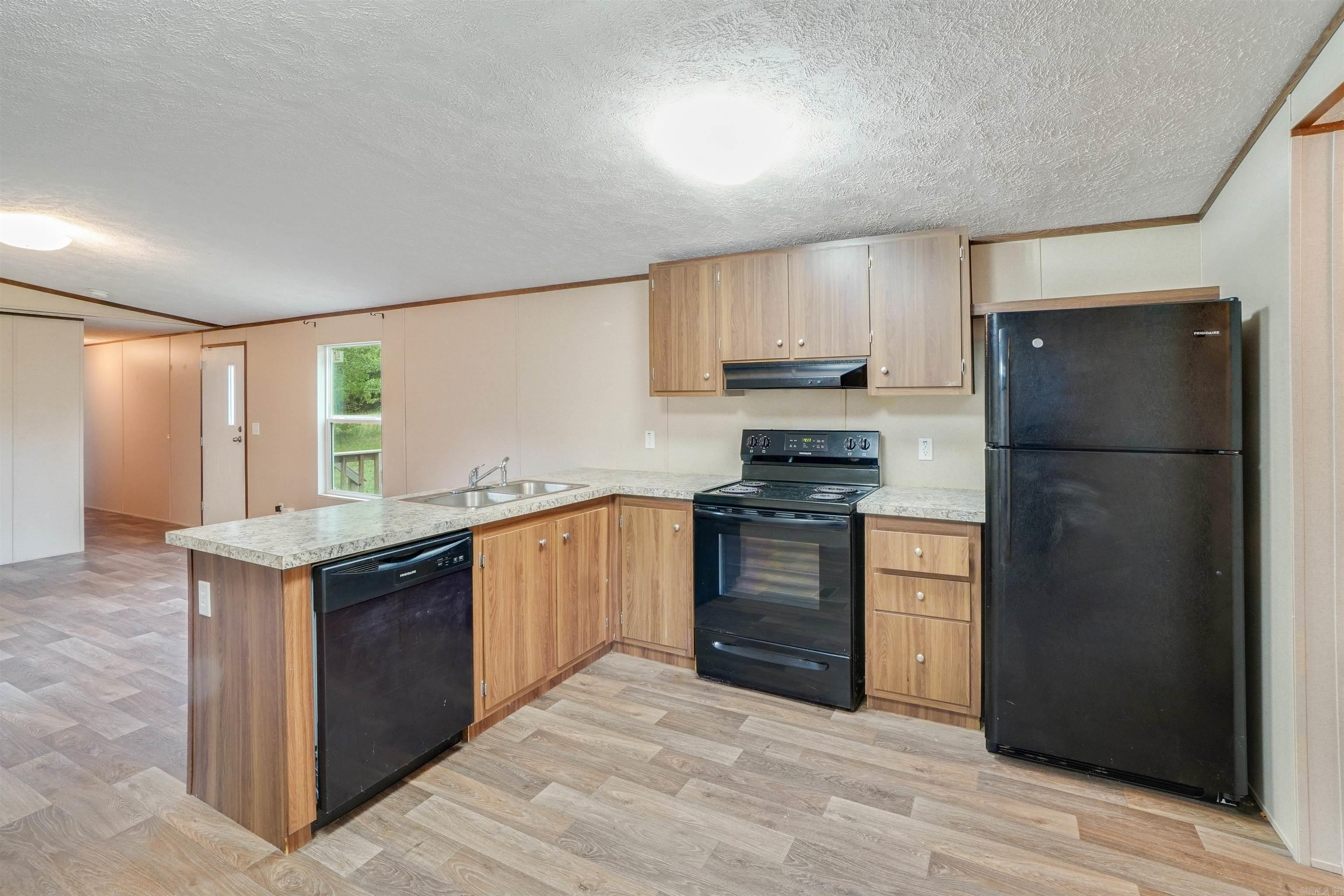 248 Rocky Point  Vilonia, AR