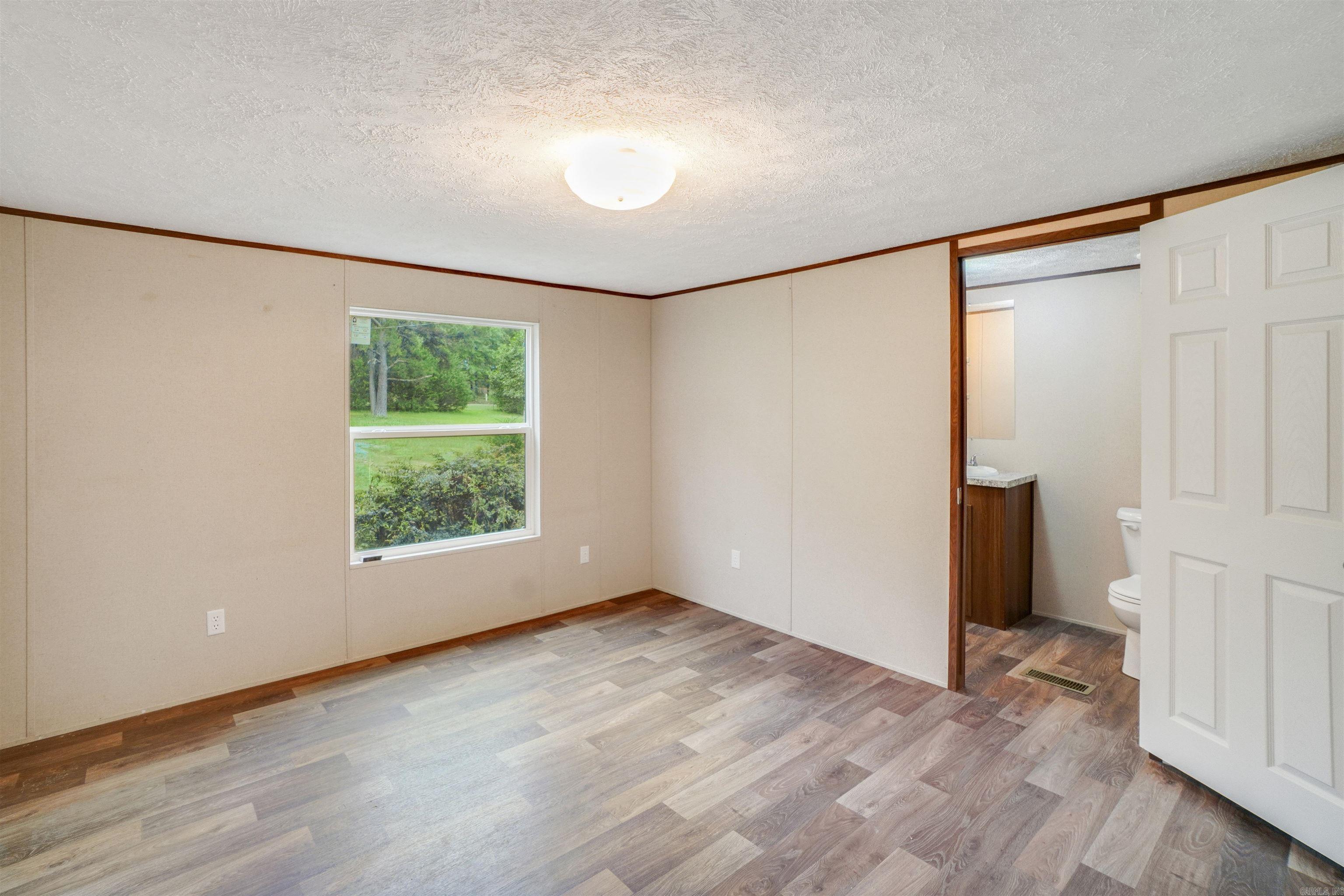 248 Rocky Point  Vilonia, AR