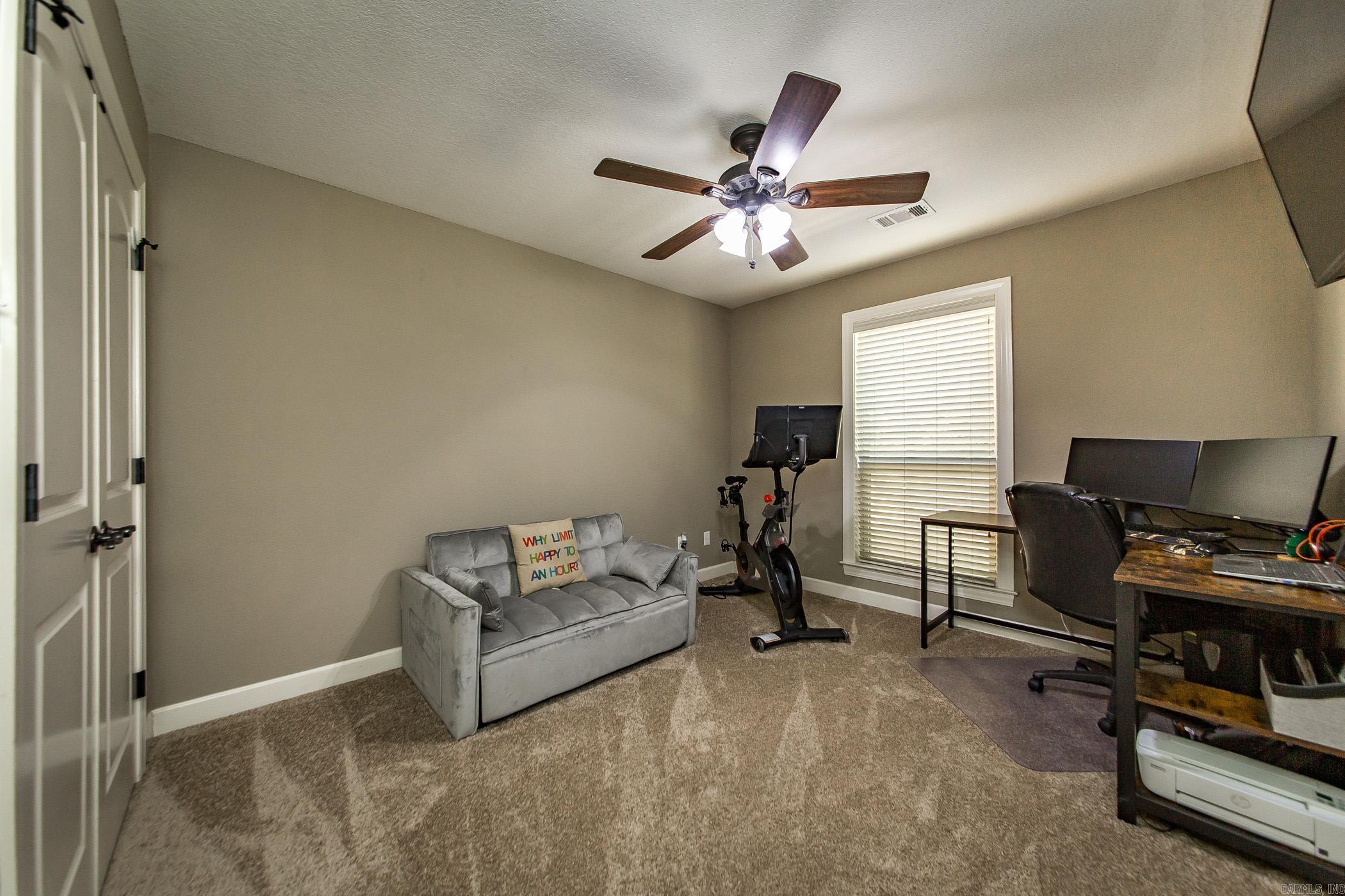 225 Jackson Park  Cabot, AR