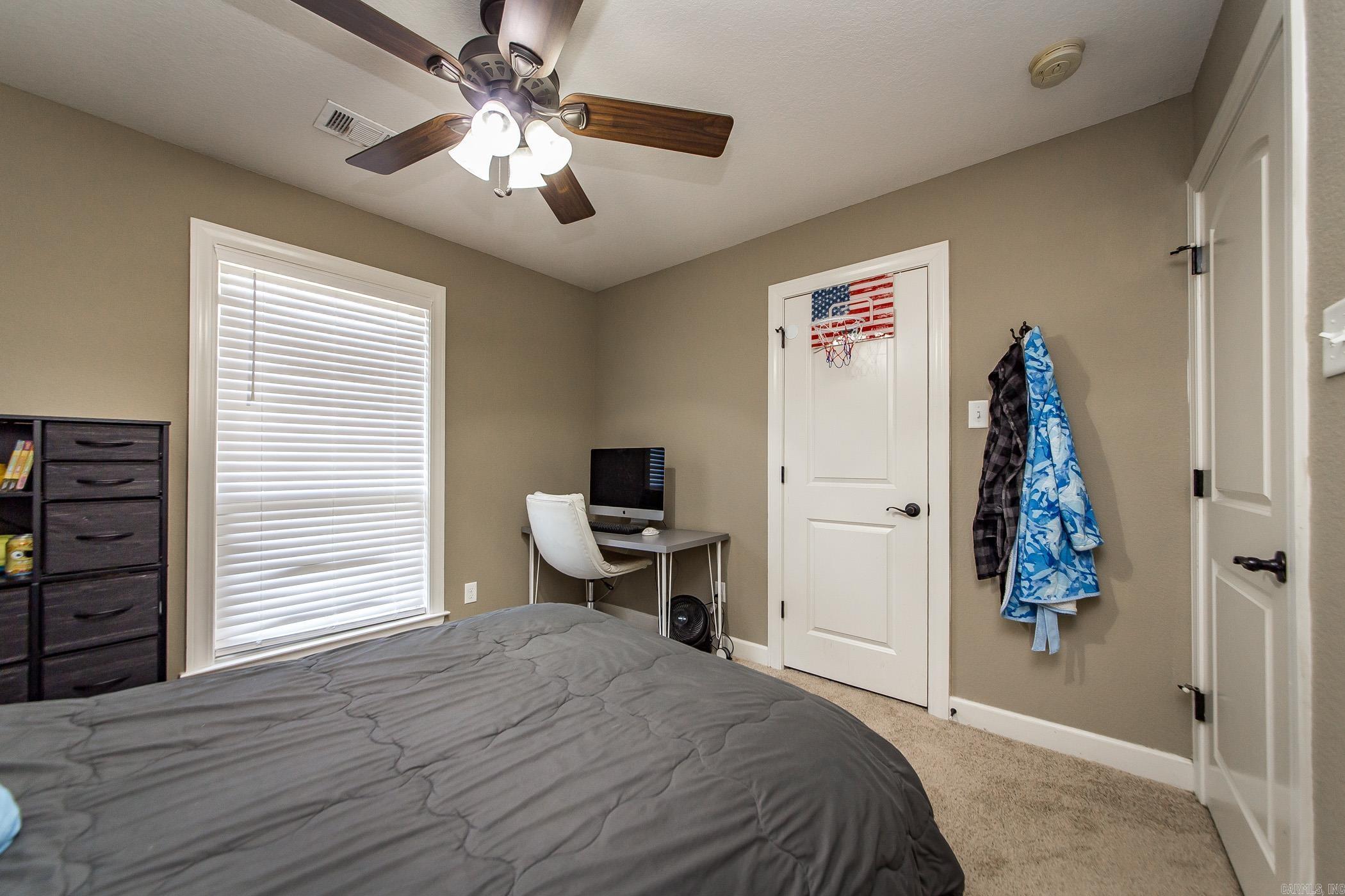 225 Jackson Park  Cabot, AR