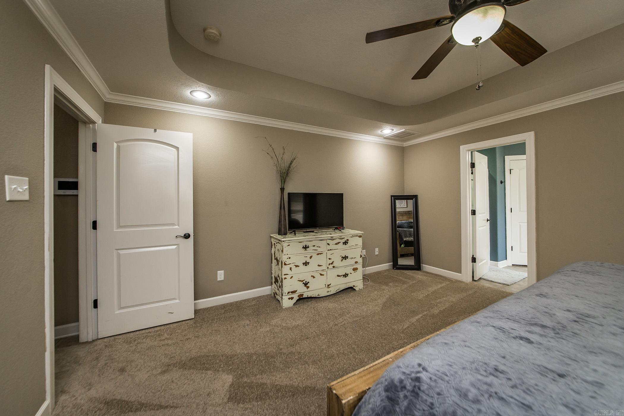225 Jackson Park  Cabot, AR