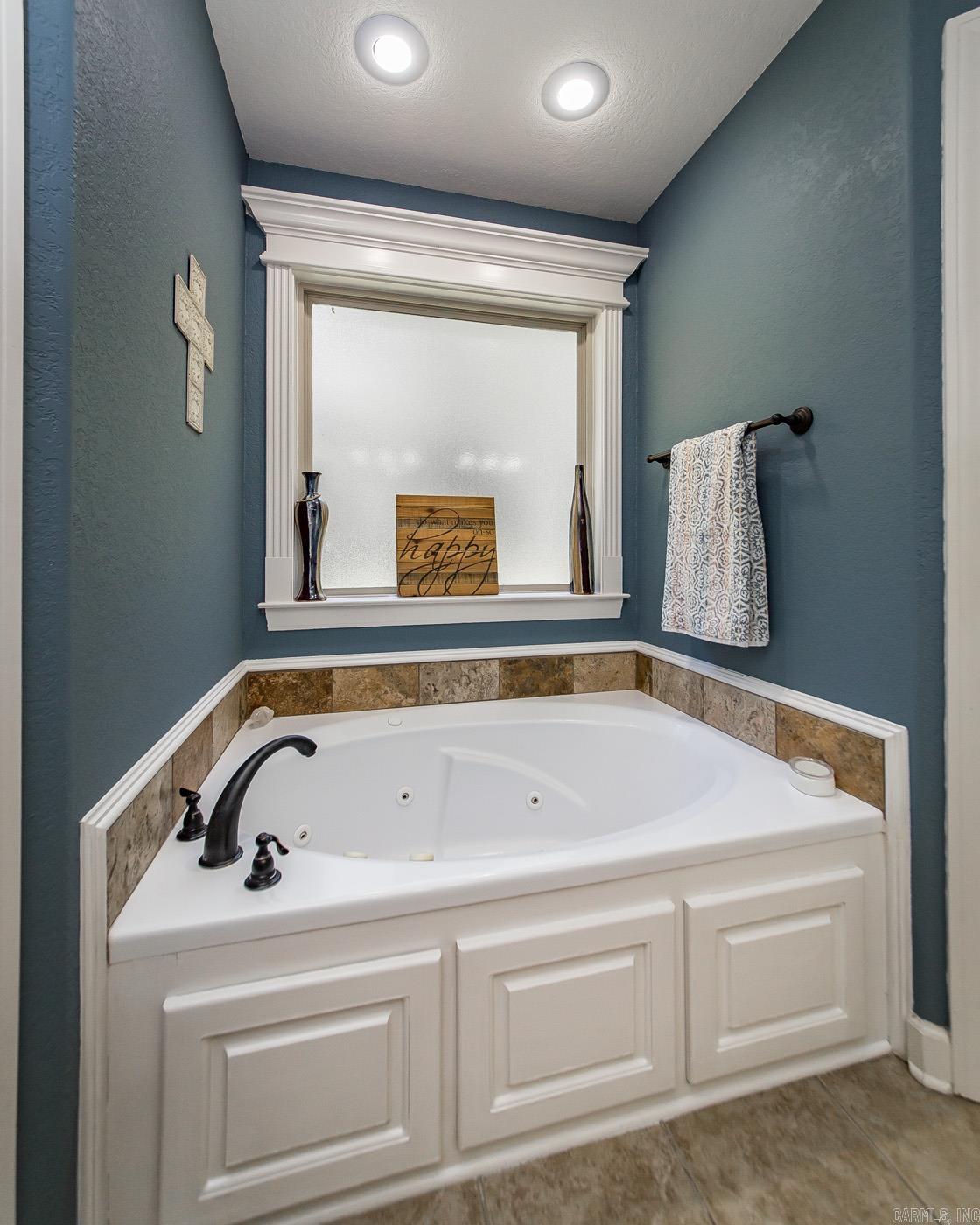 225 Jackson Park  Cabot, AR
