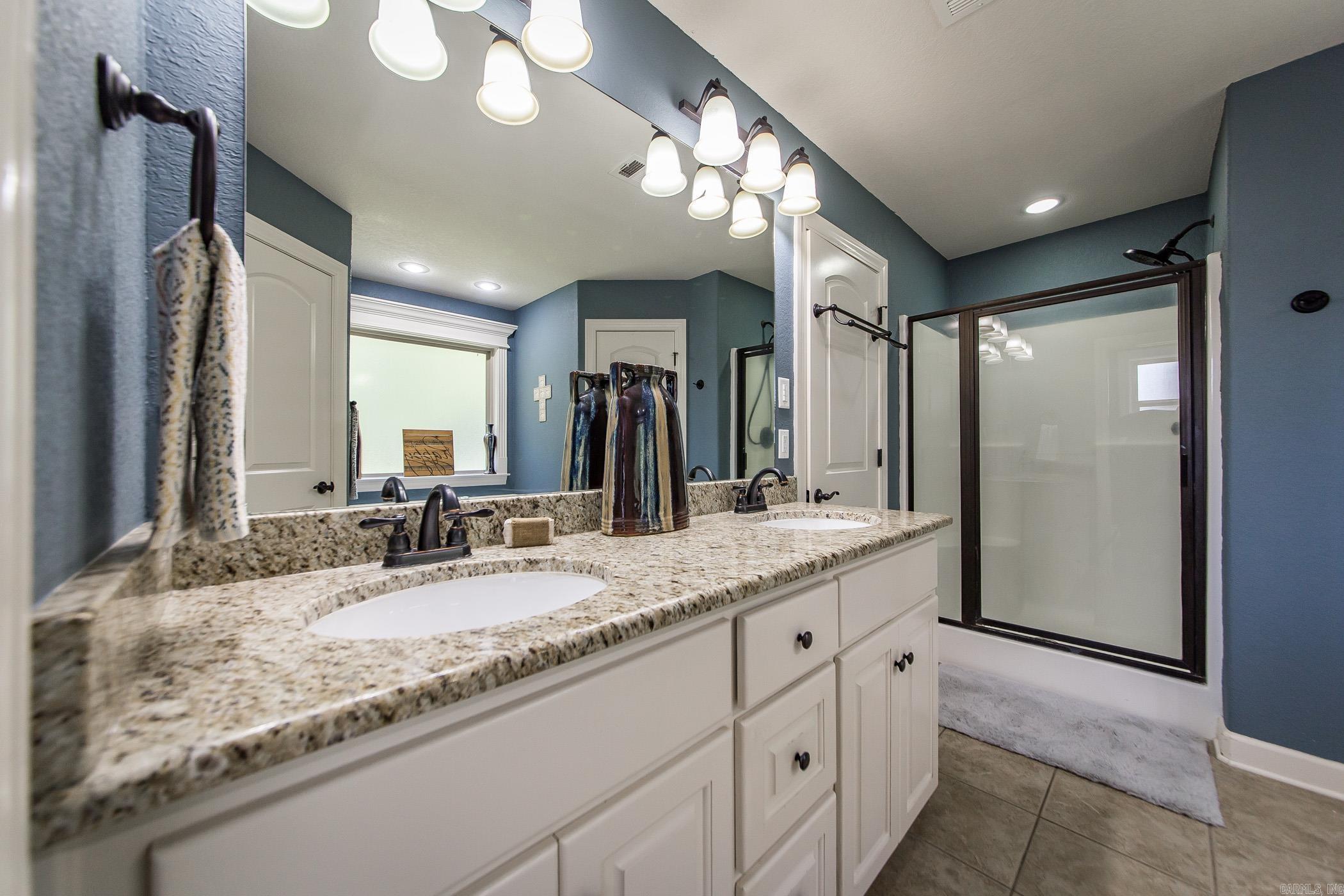 225 Jackson Park  Cabot, AR