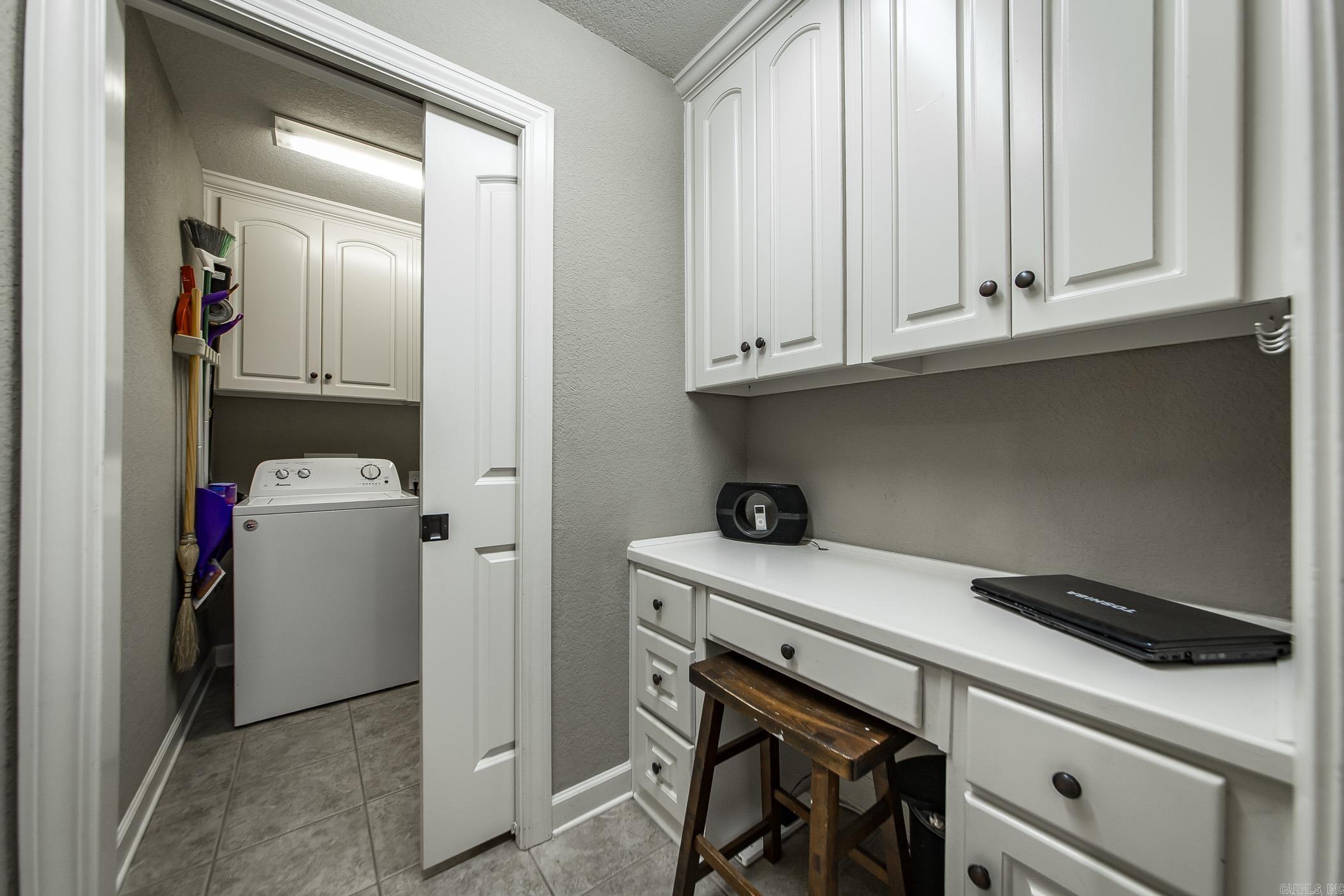 225 Jackson Park  Cabot, AR