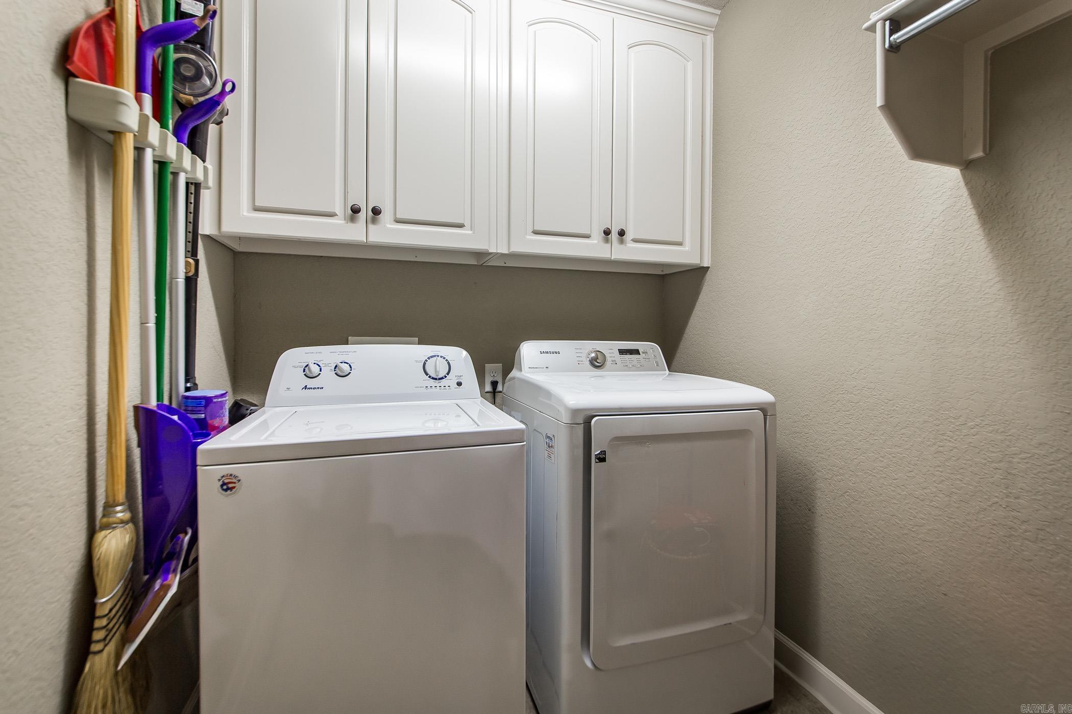 225 Jackson Park  Cabot, AR