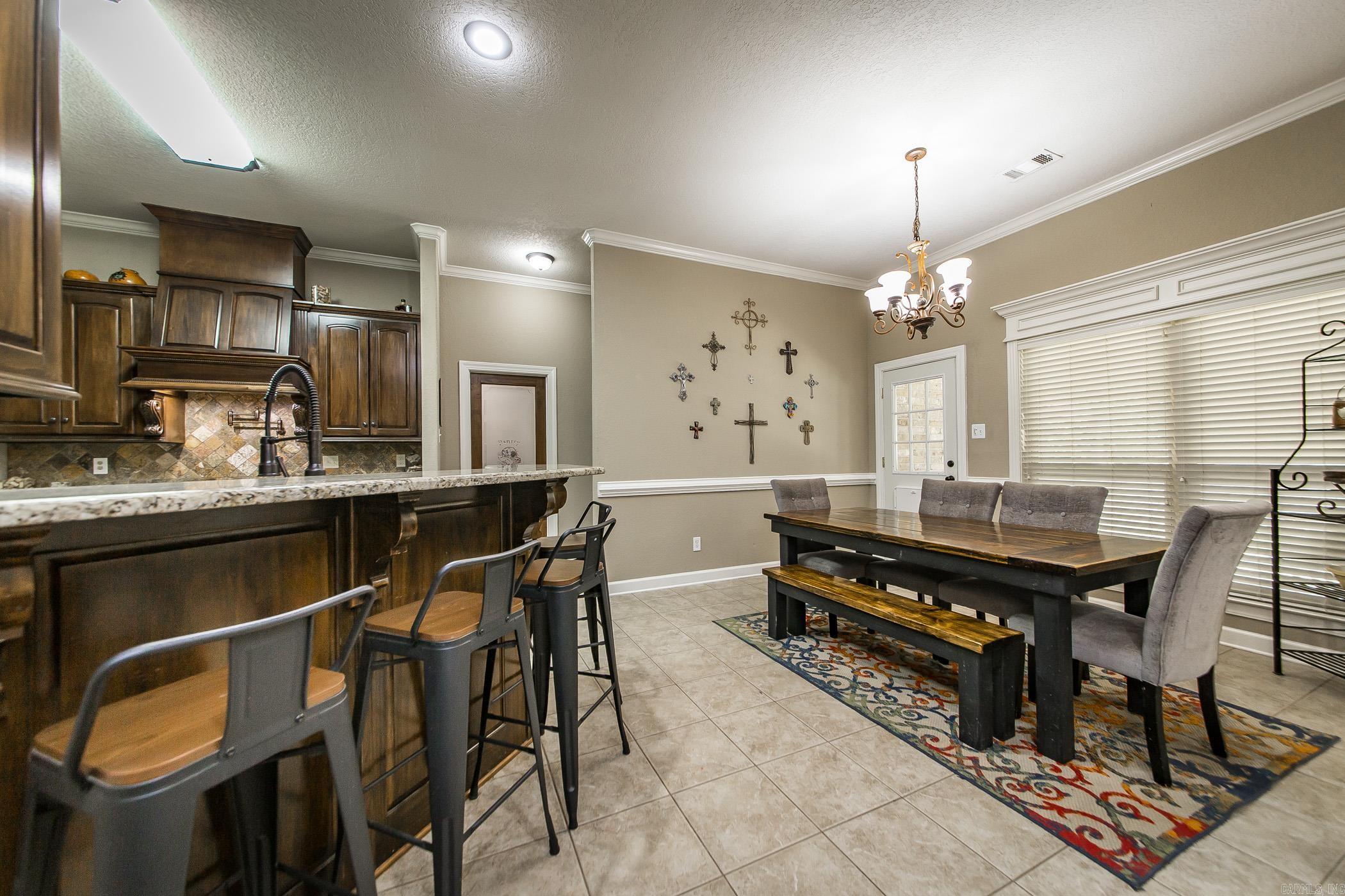 225 Jackson Park  Cabot, AR
