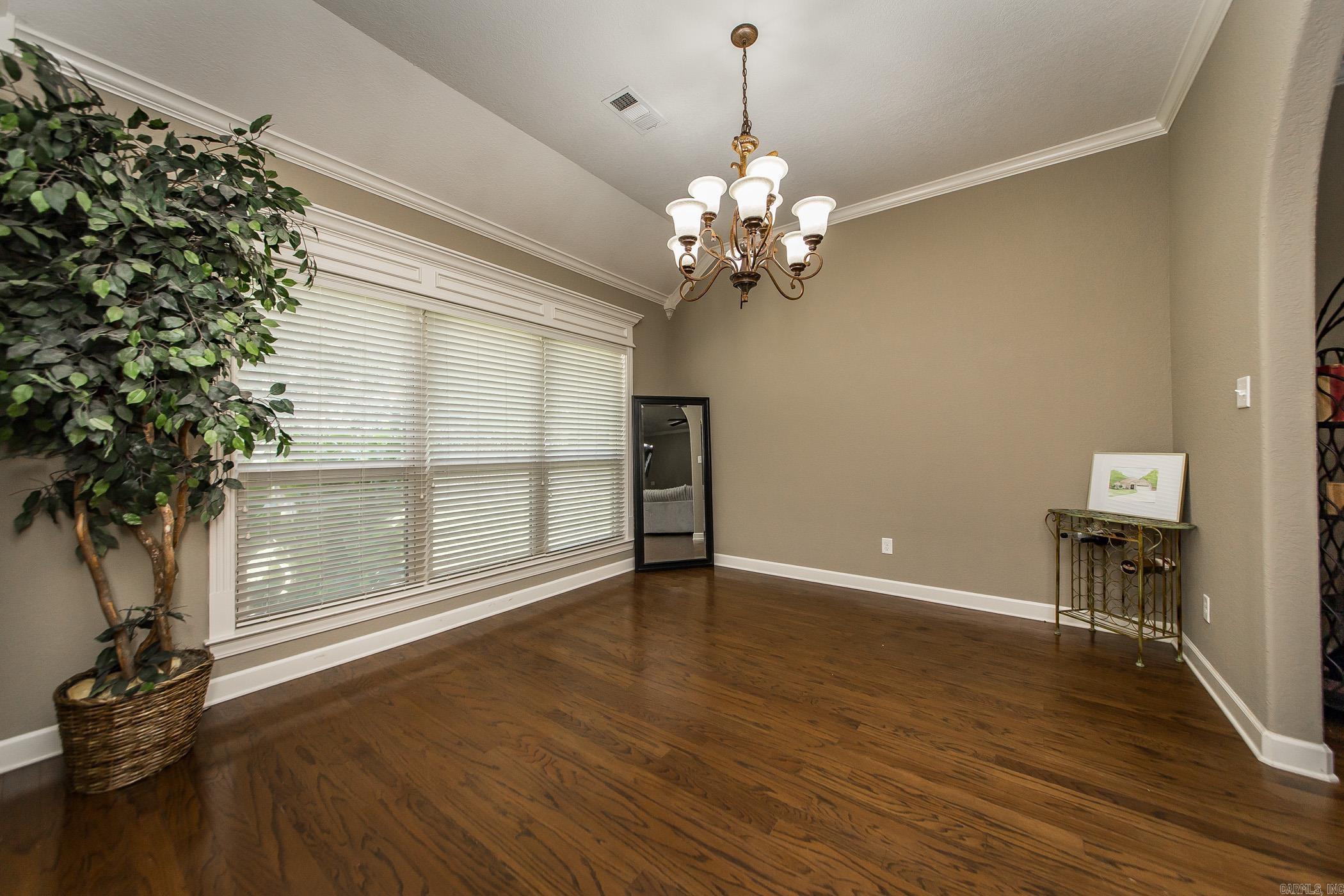 225 Jackson Park  Cabot, AR