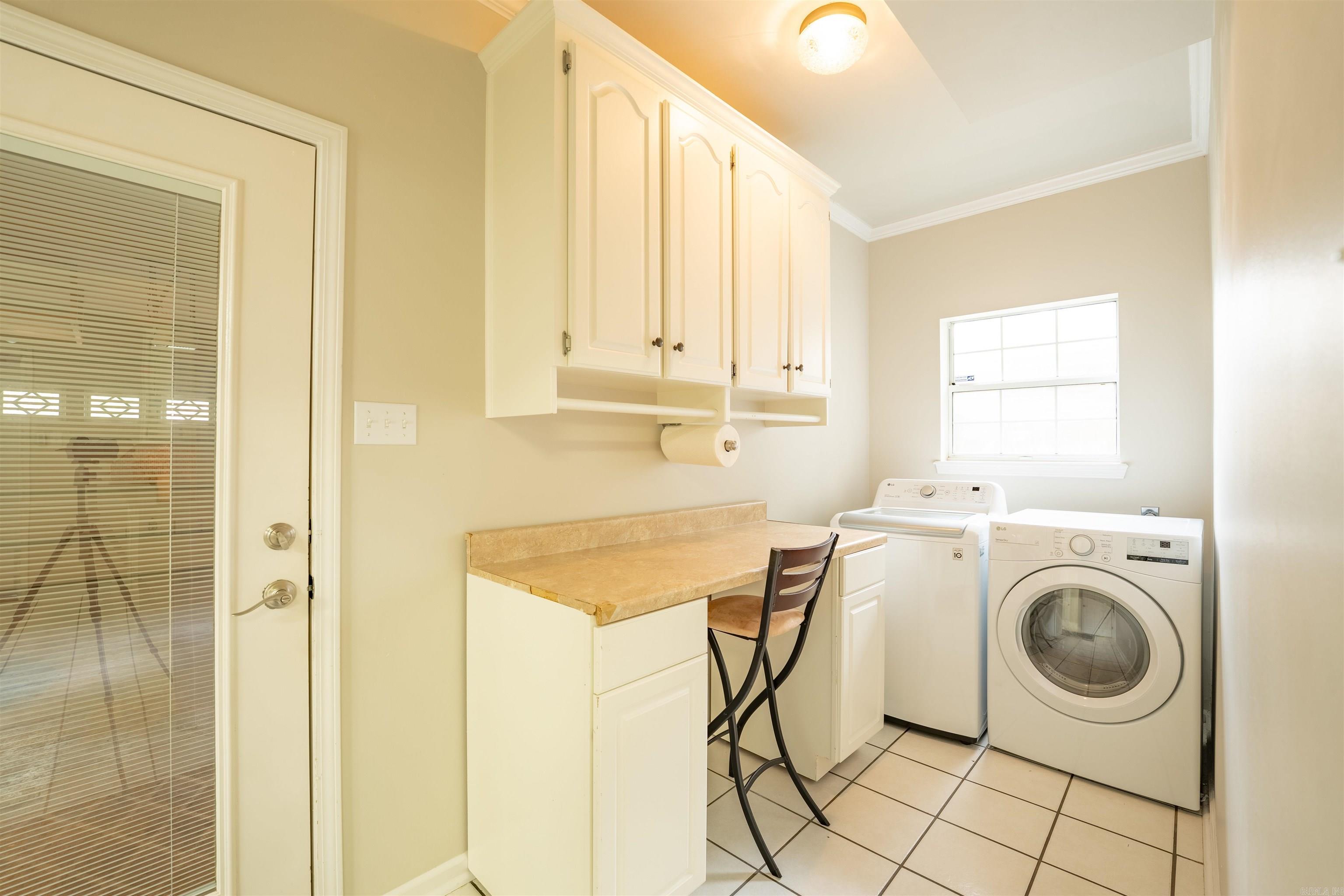 105 Foxrun  Jacksonville, AR
