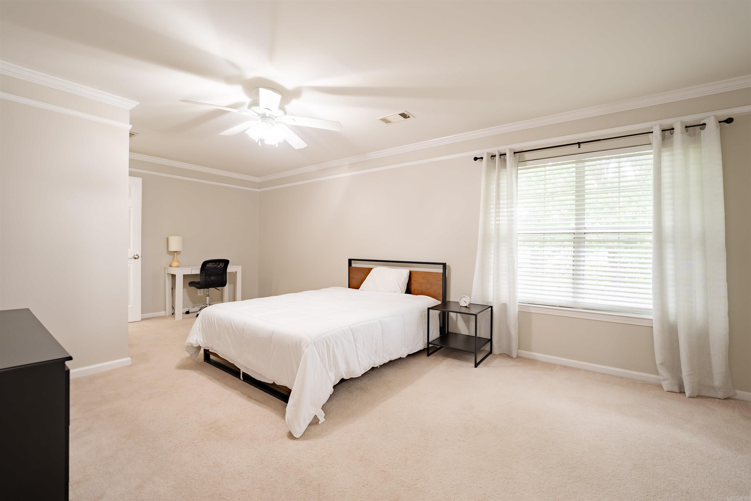 105 Foxrun  Jacksonville, AR
