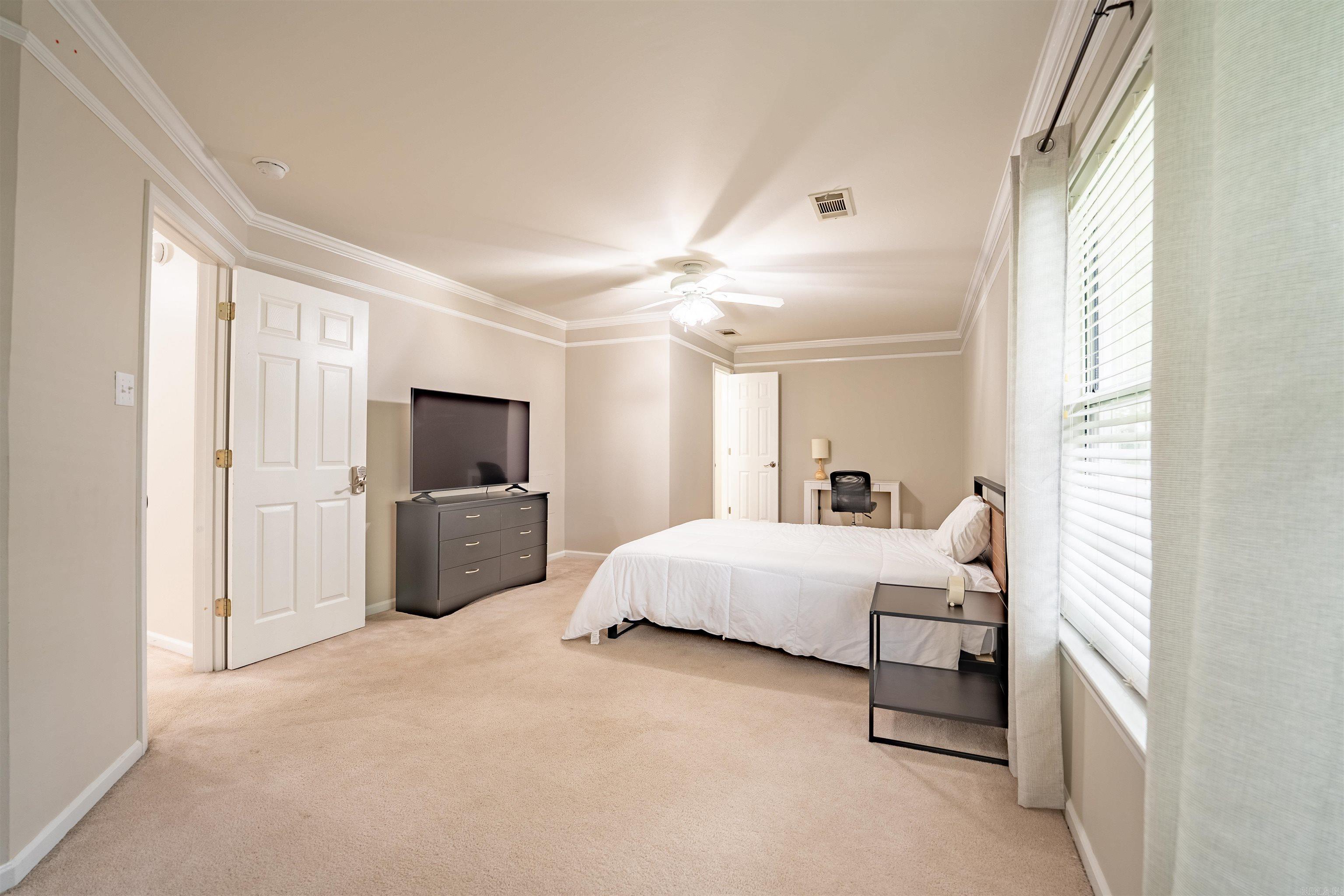 105 Foxrun  Jacksonville, AR