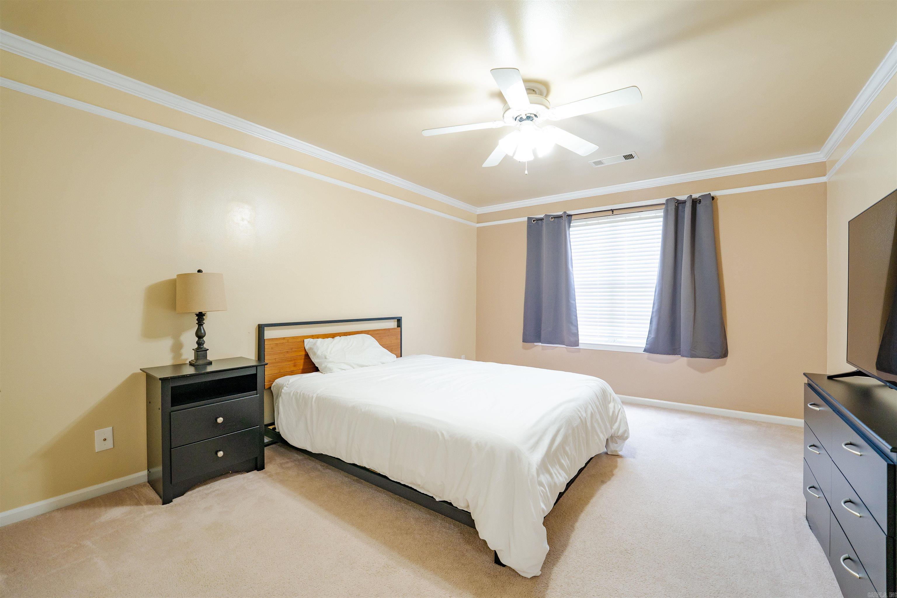 105 Foxrun  Jacksonville, AR