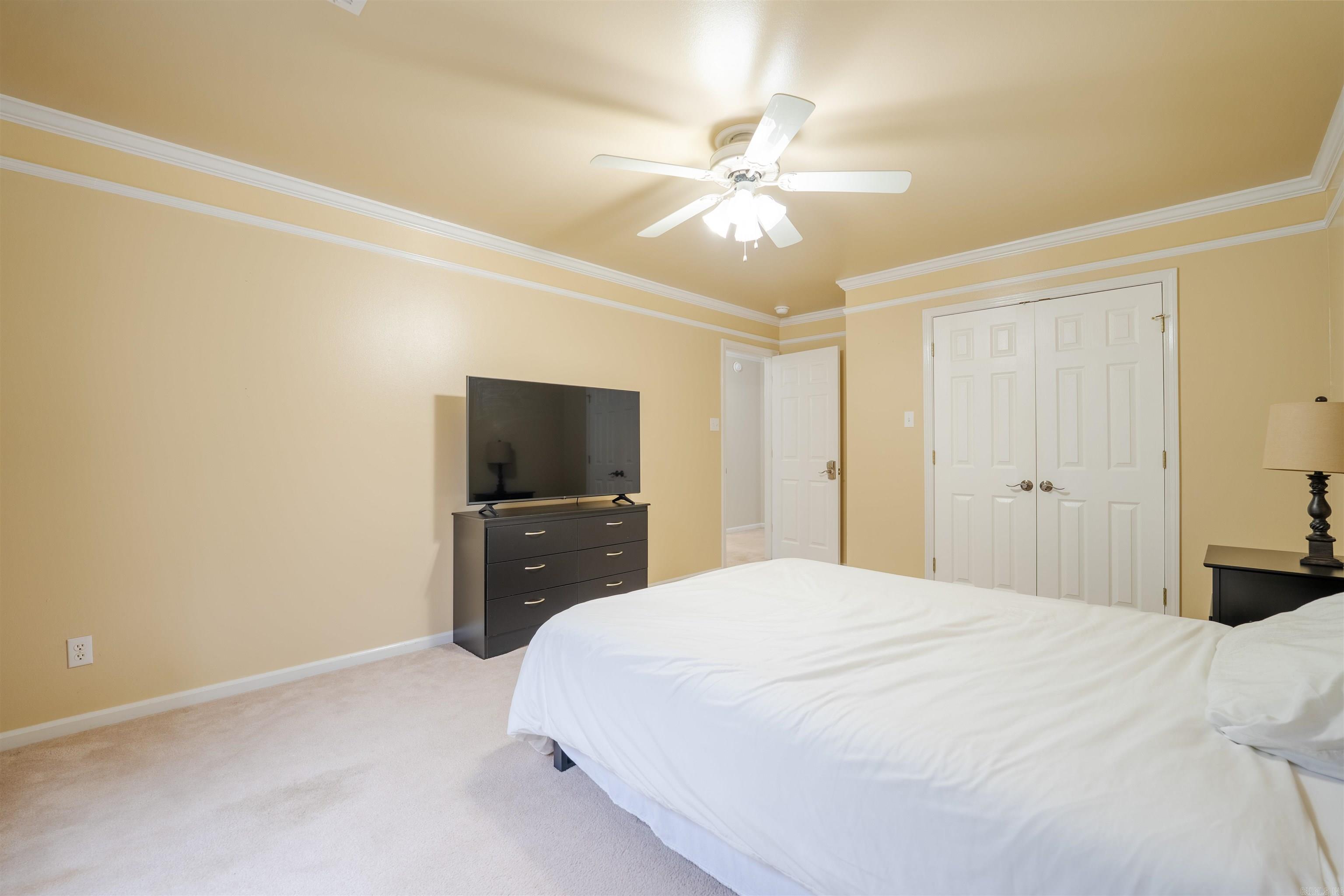 105 Foxrun  Jacksonville, AR