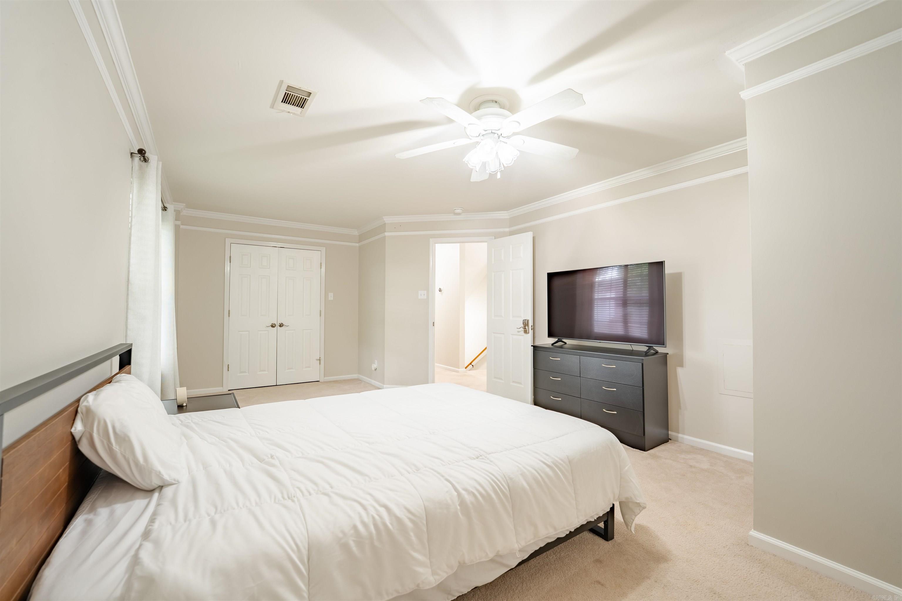 105 Foxrun  Jacksonville, AR