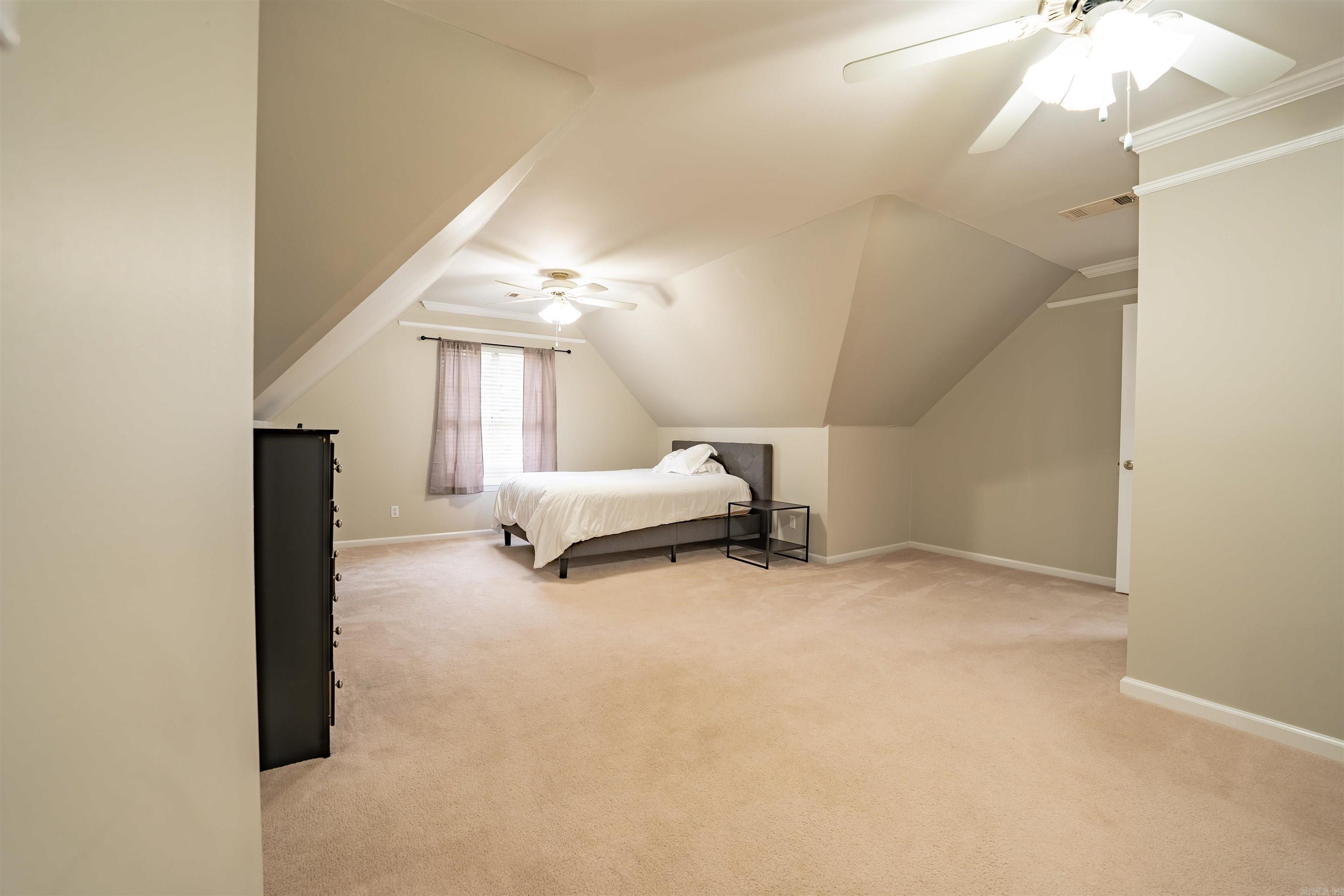 105 Foxrun  Jacksonville, AR