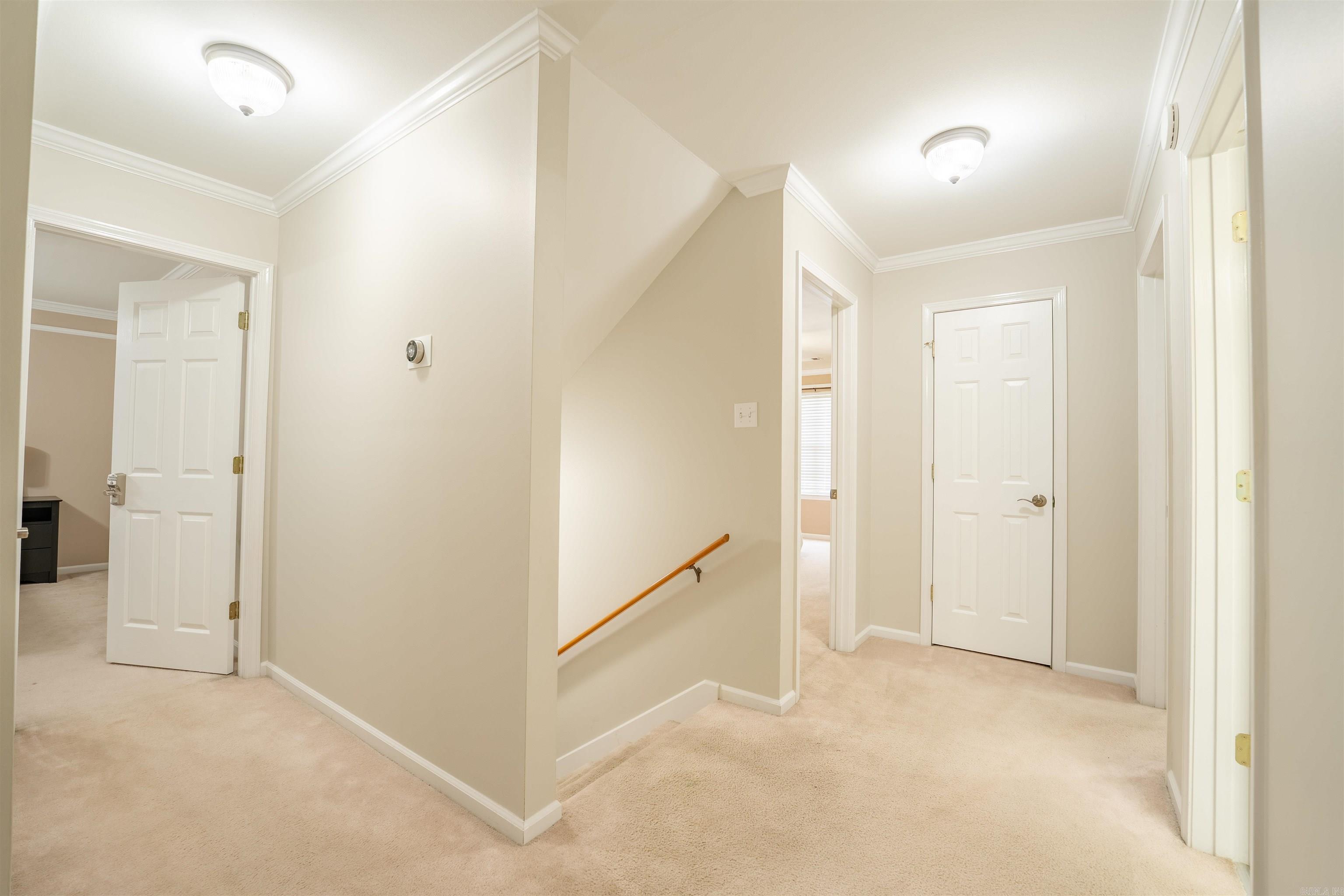 105 Foxrun  Jacksonville, AR