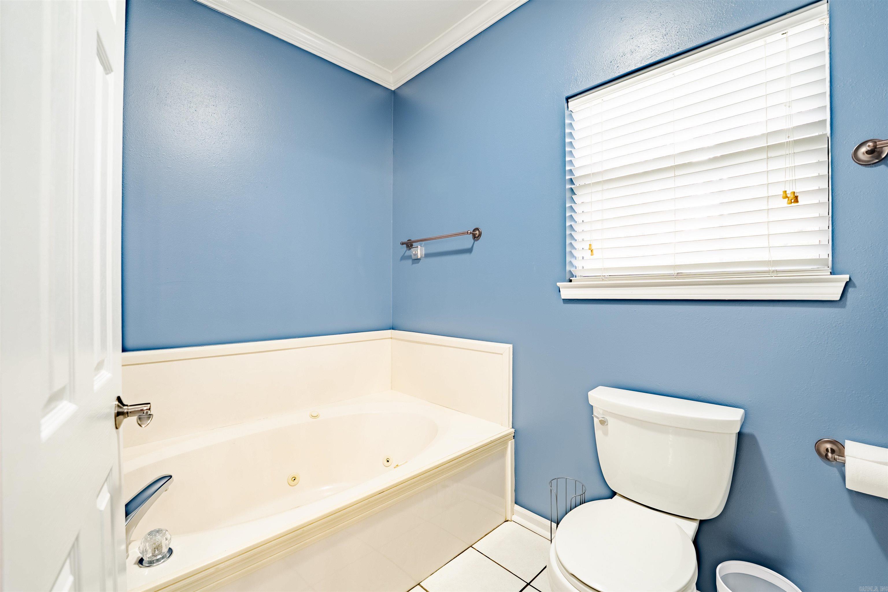 105 Foxrun  Jacksonville, AR