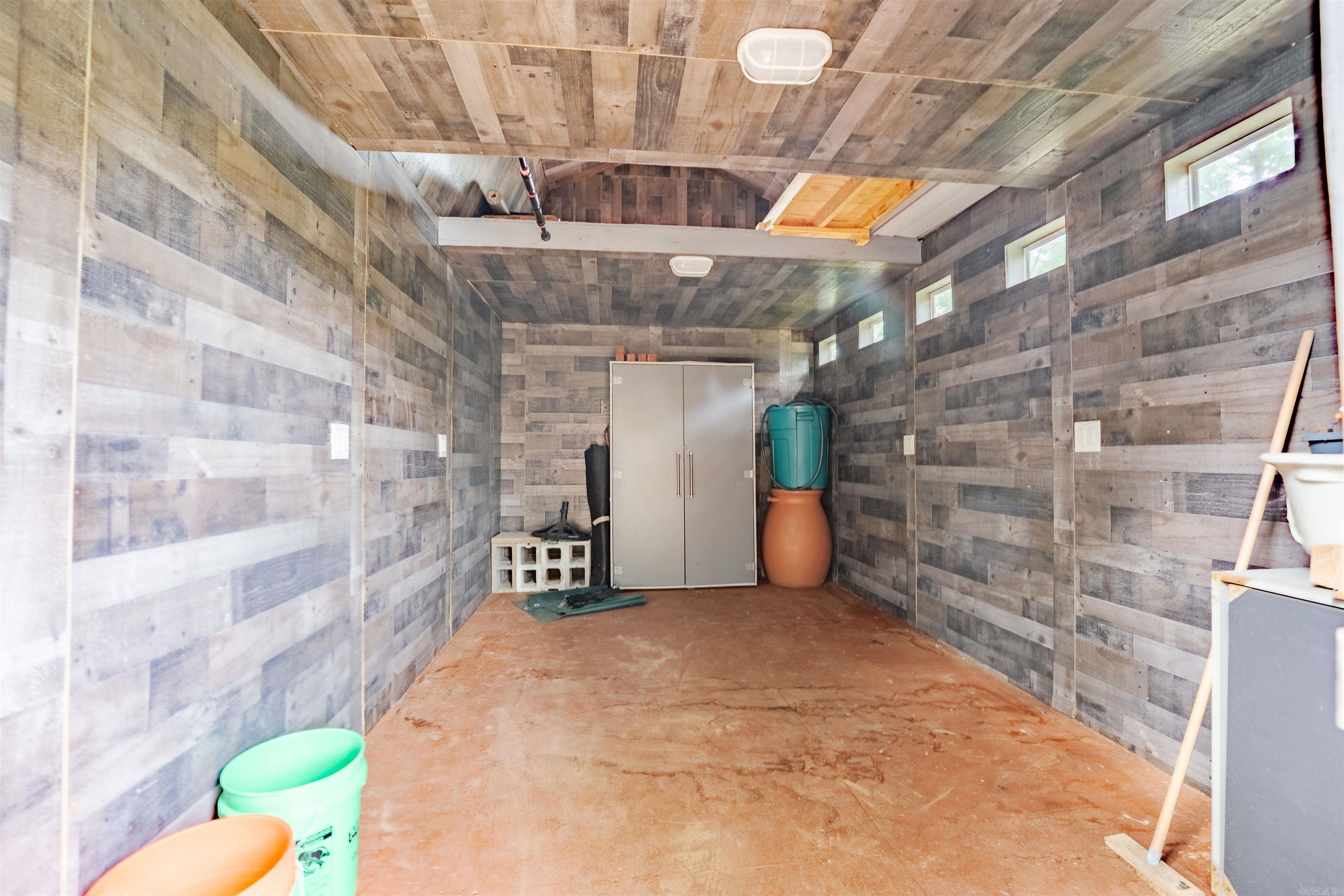 105 Foxrun  Jacksonville, AR