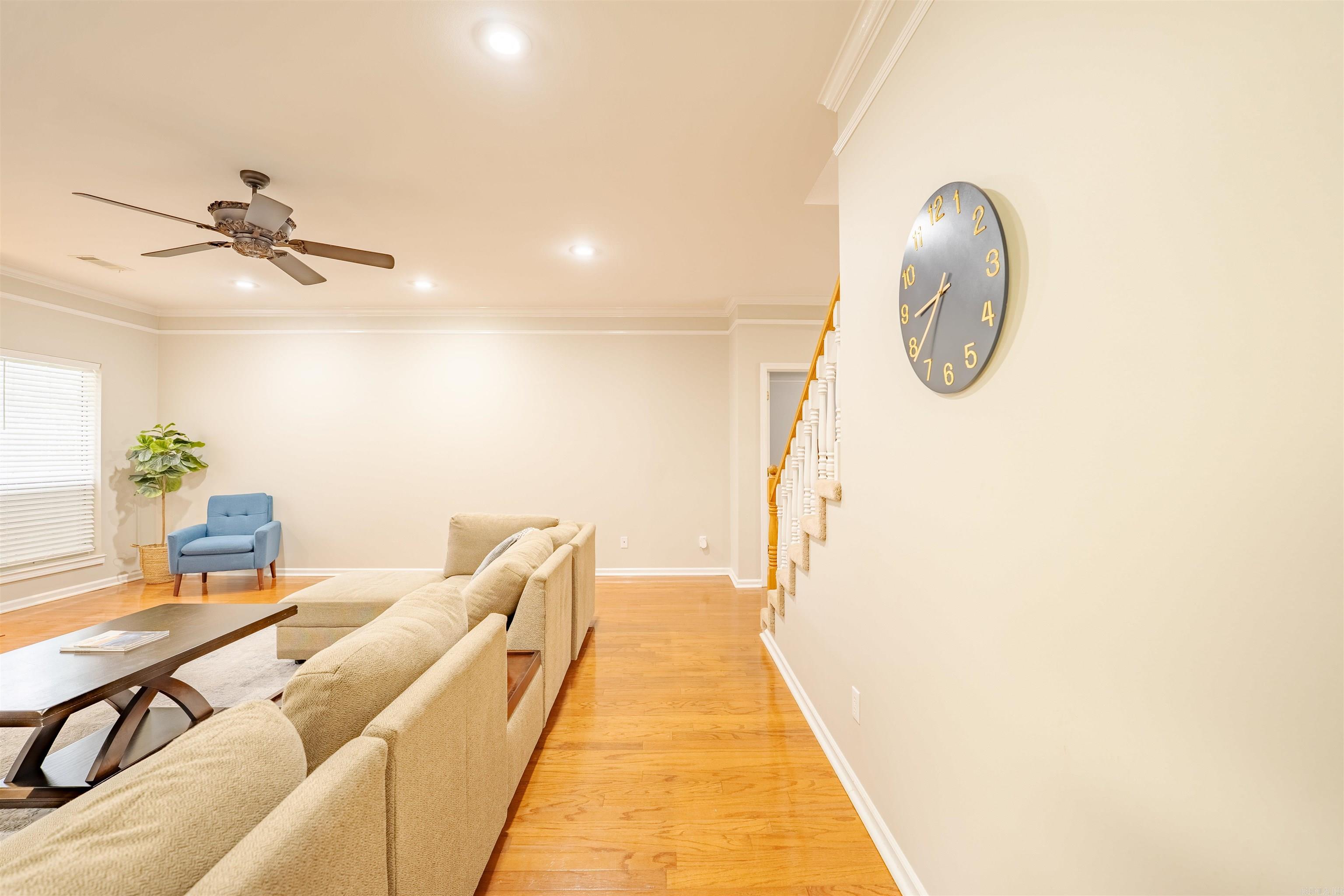 105 Foxrun  Jacksonville, AR