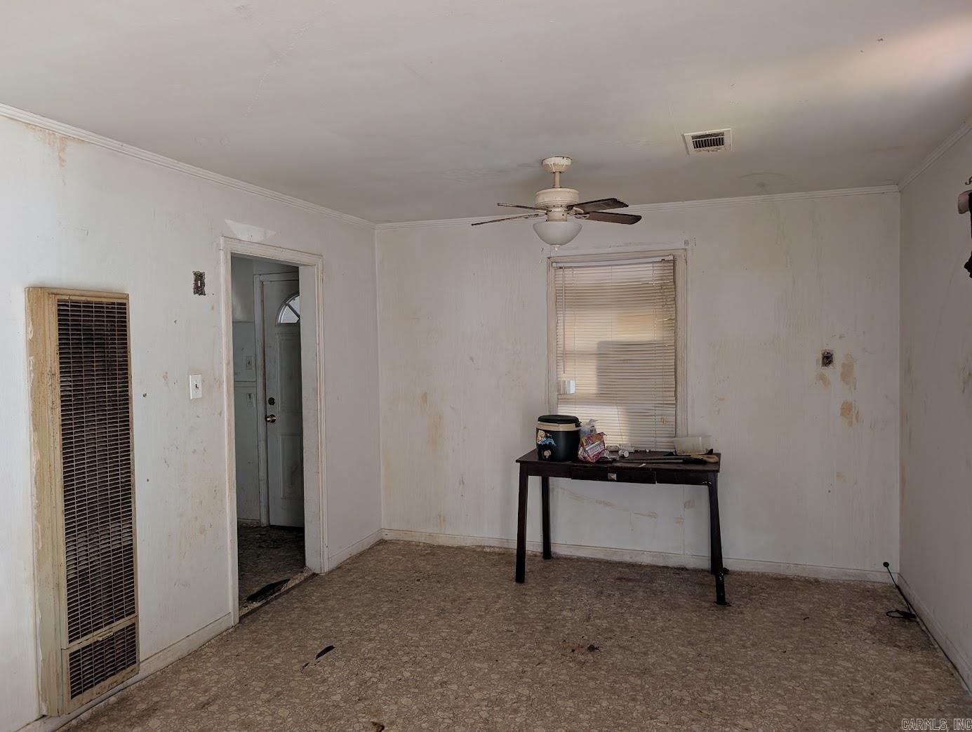 2812 Edgewood  Pine Bluff, AR