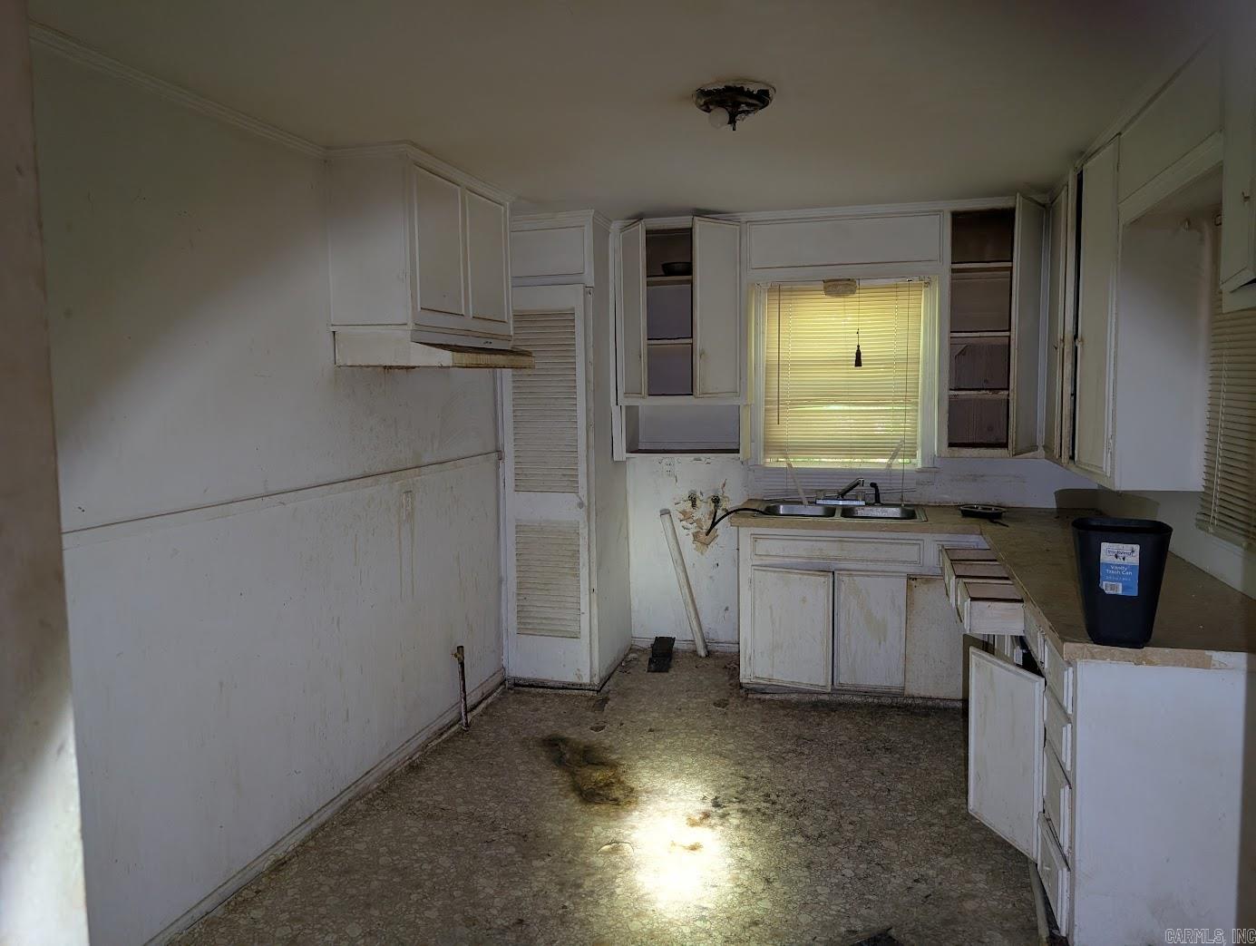 2812 Edgewood  Pine Bluff, AR