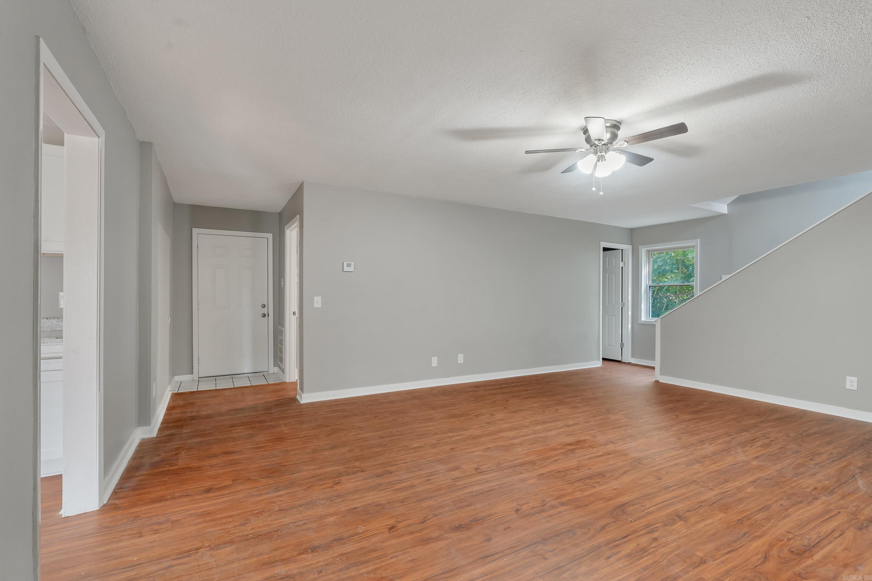 722 Kitchen  Jonesboro, AR