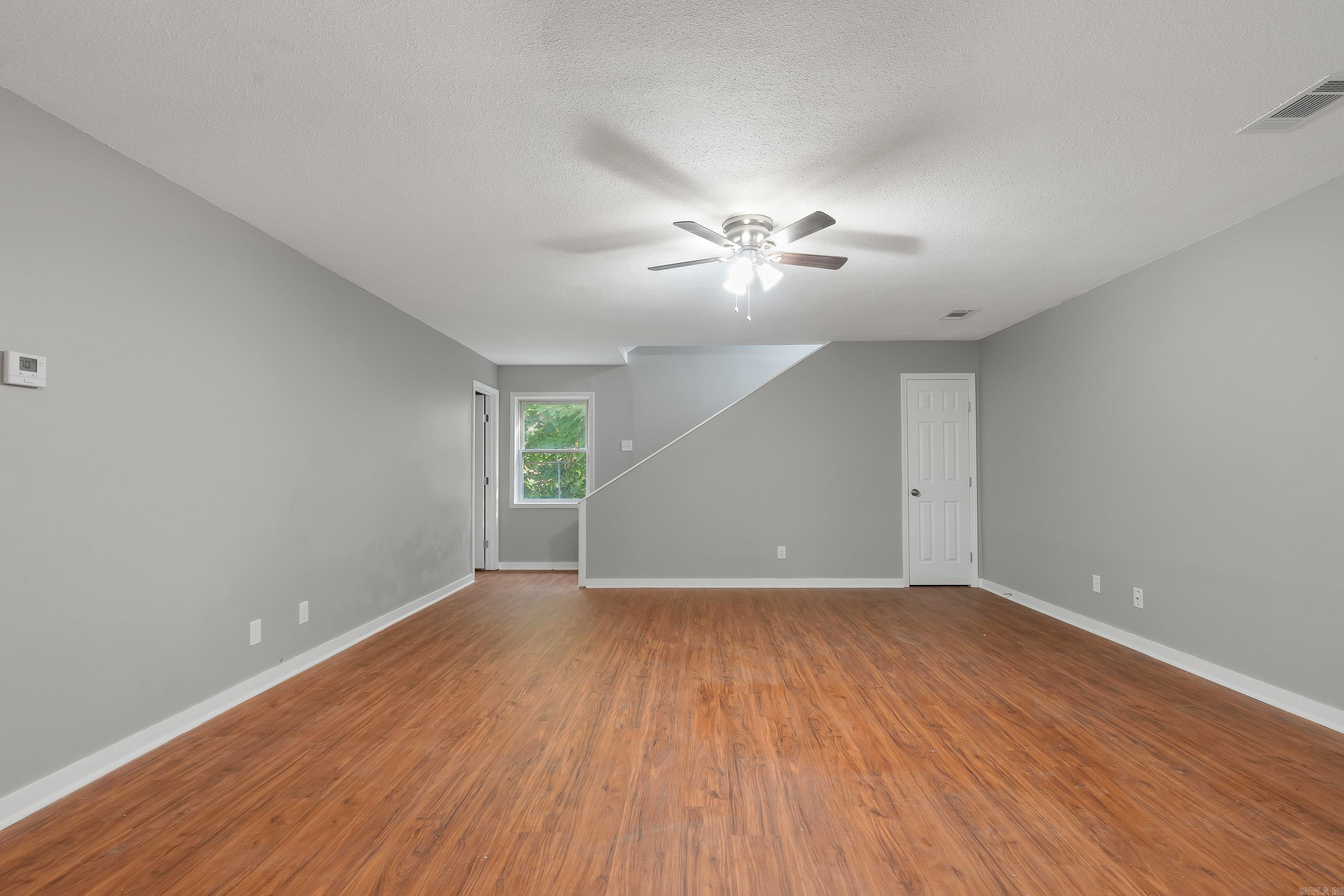 722 Kitchen  Jonesboro, AR
