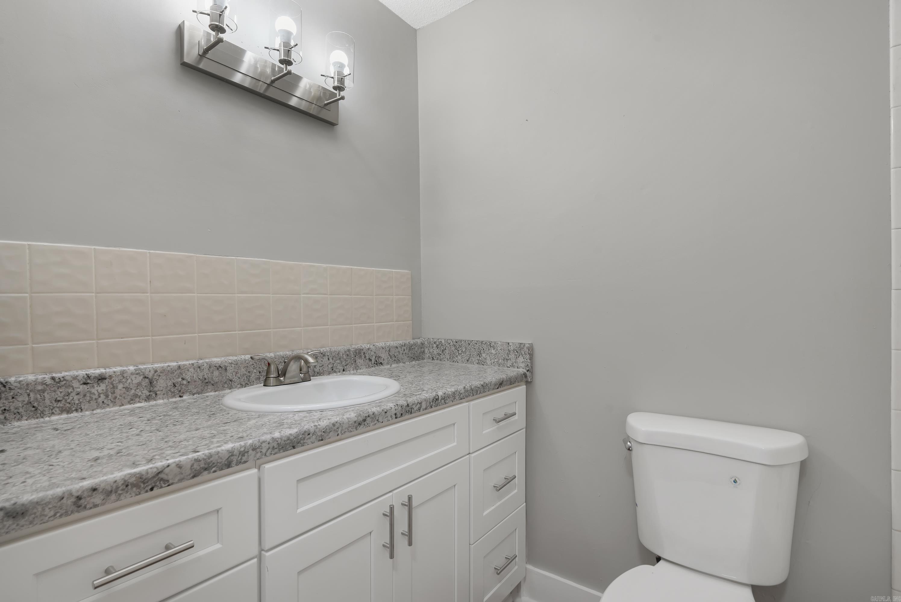 722 Kitchen  Jonesboro, AR