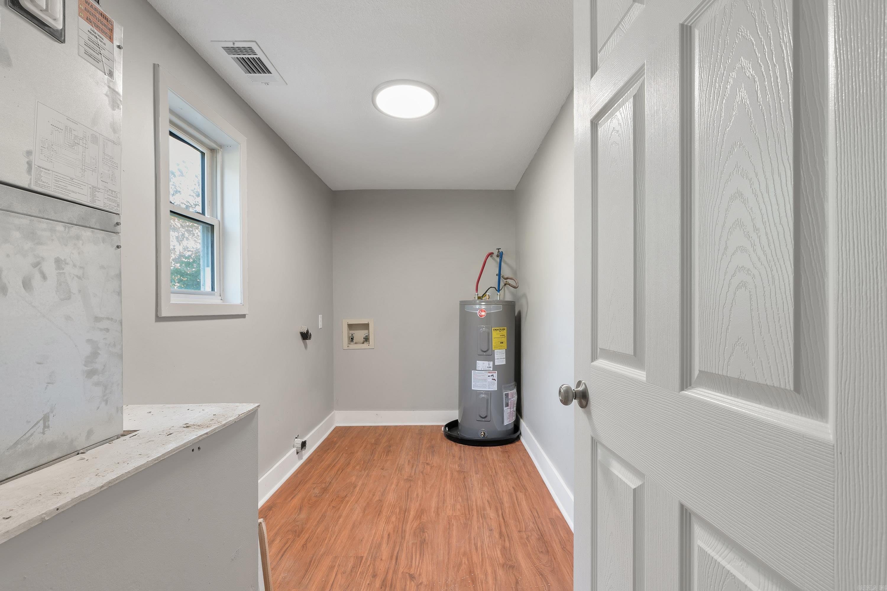 722 Kitchen  Jonesboro, AR
