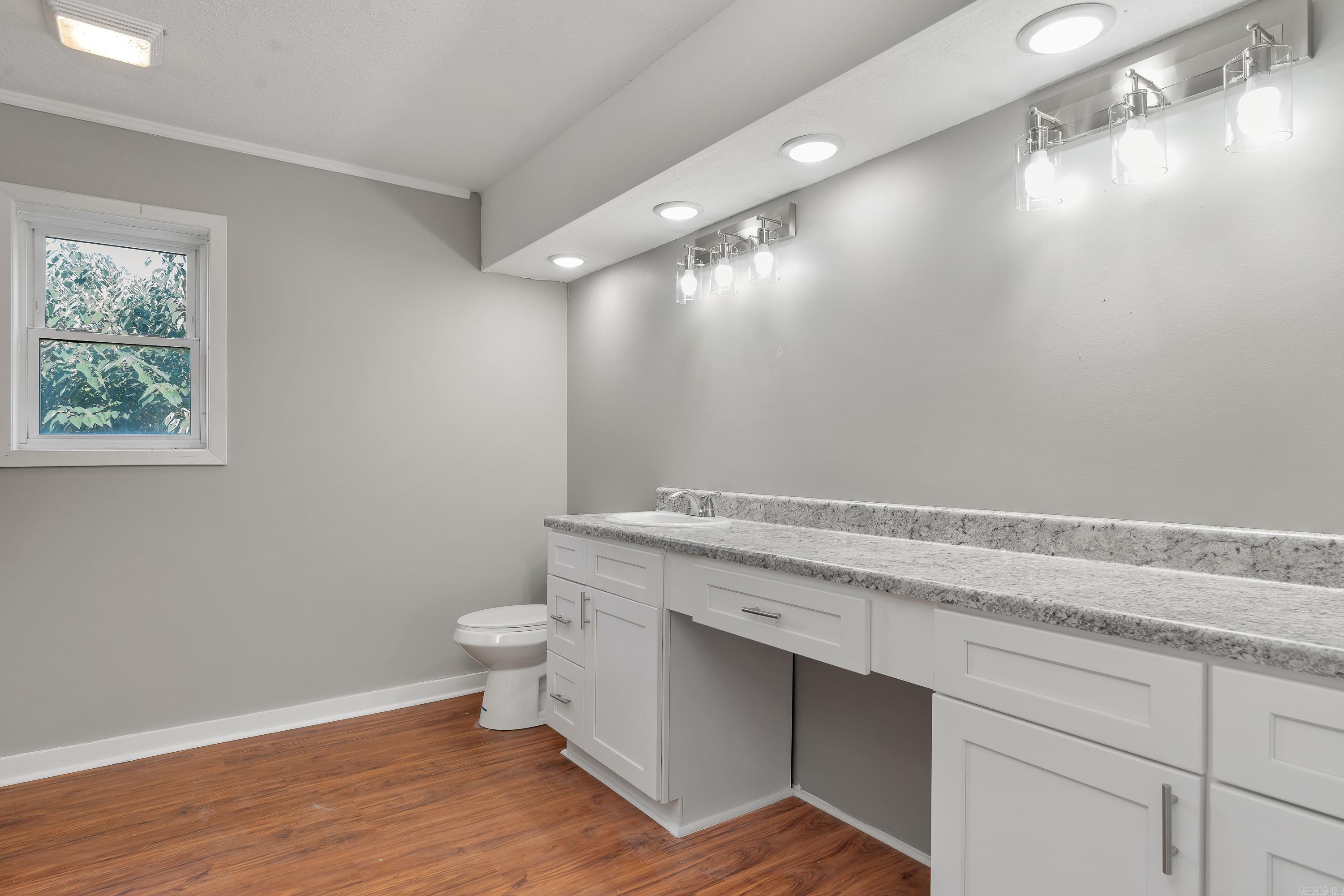 722 Kitchen  Jonesboro, AR