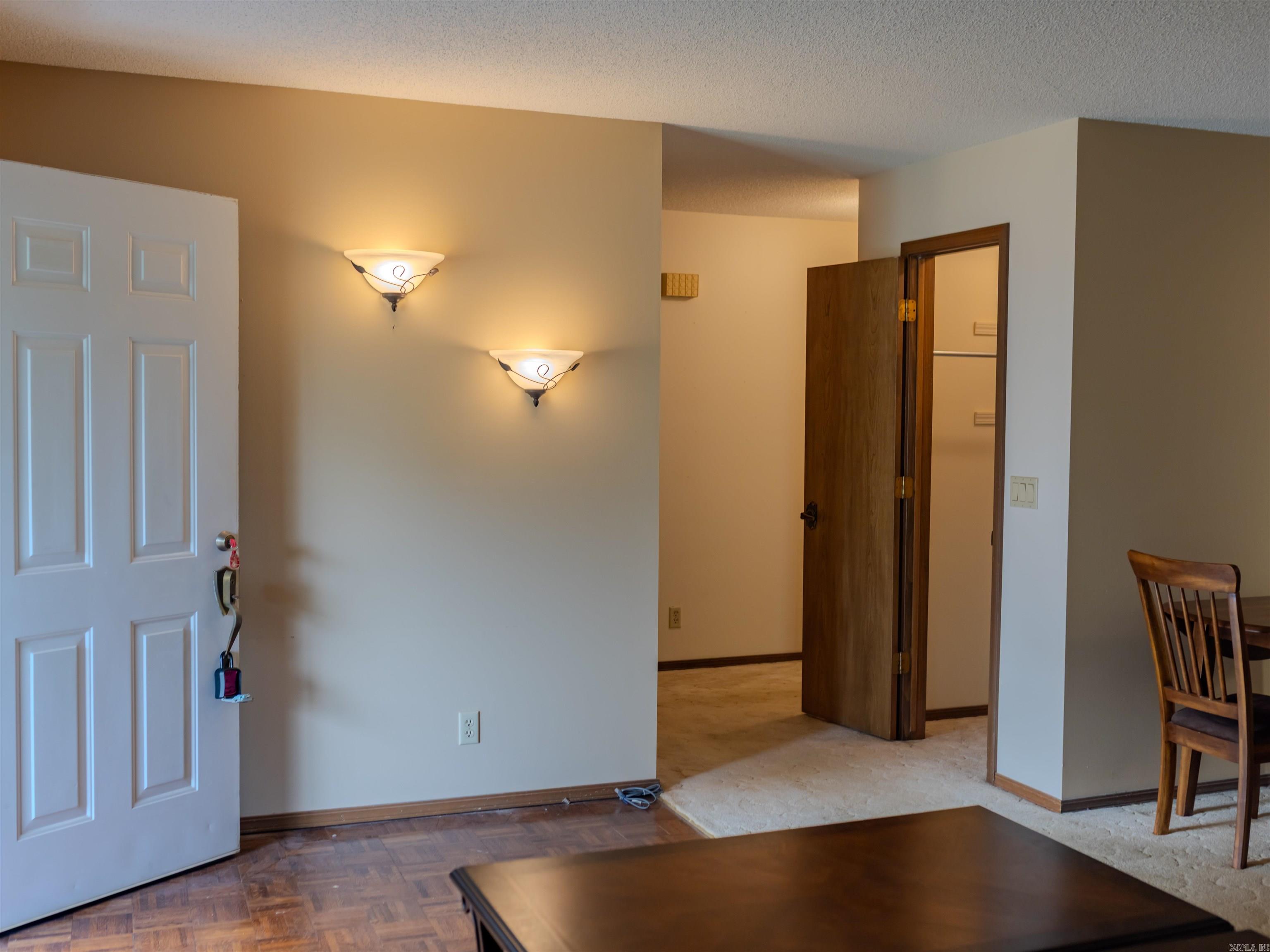 1711 Monroe  Mountain Home, AR