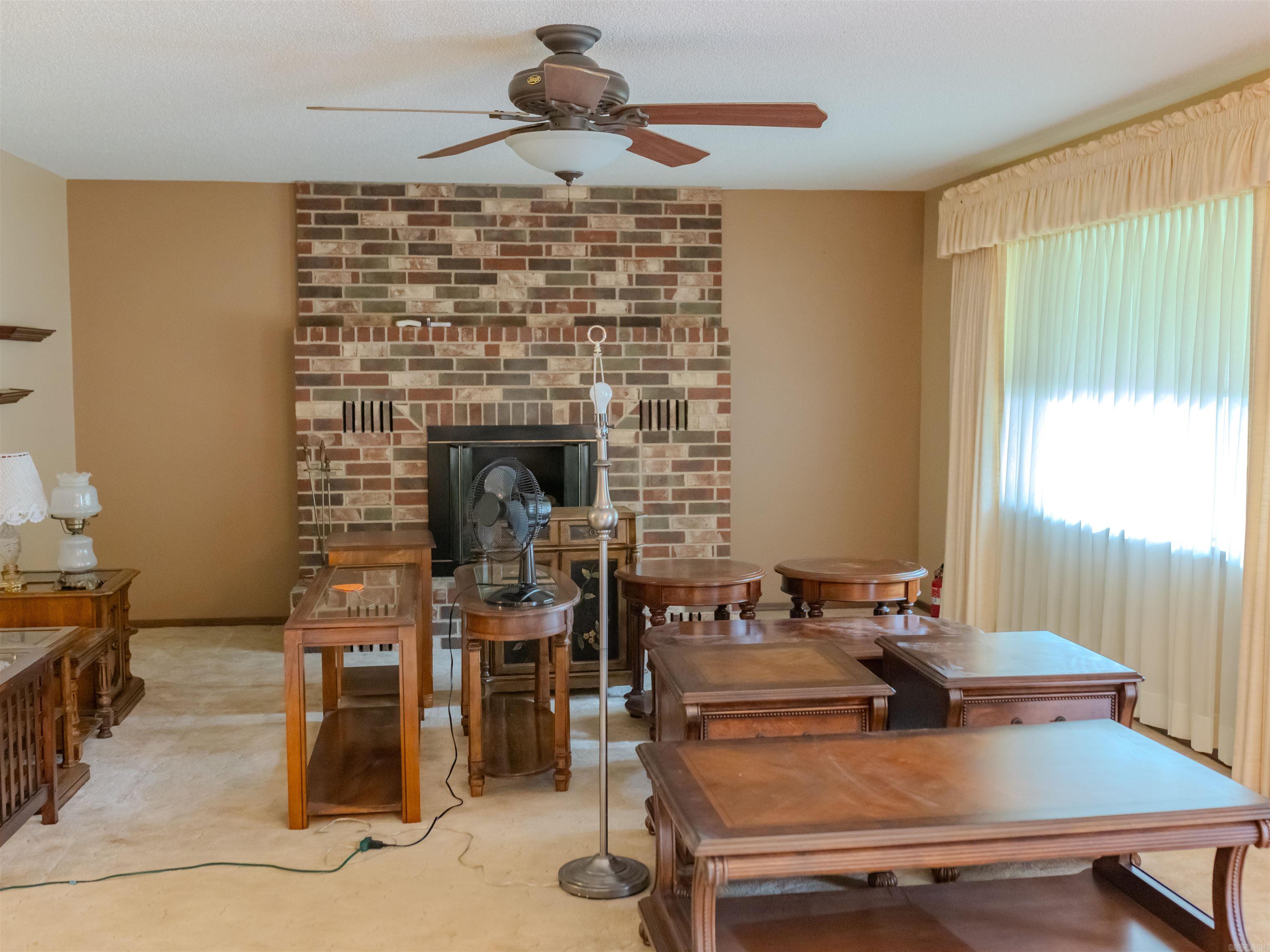 1711 Monroe  Mountain Home, AR