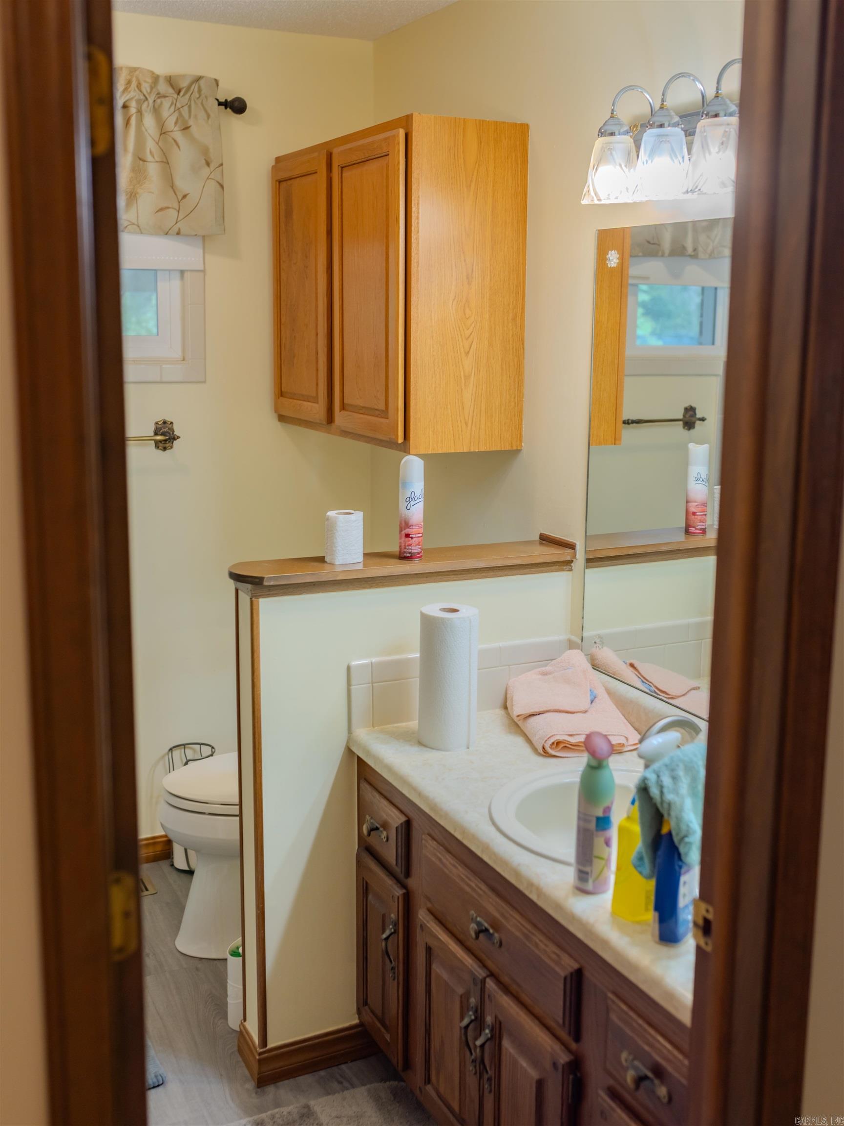 1711 Monroe  Mountain Home, AR