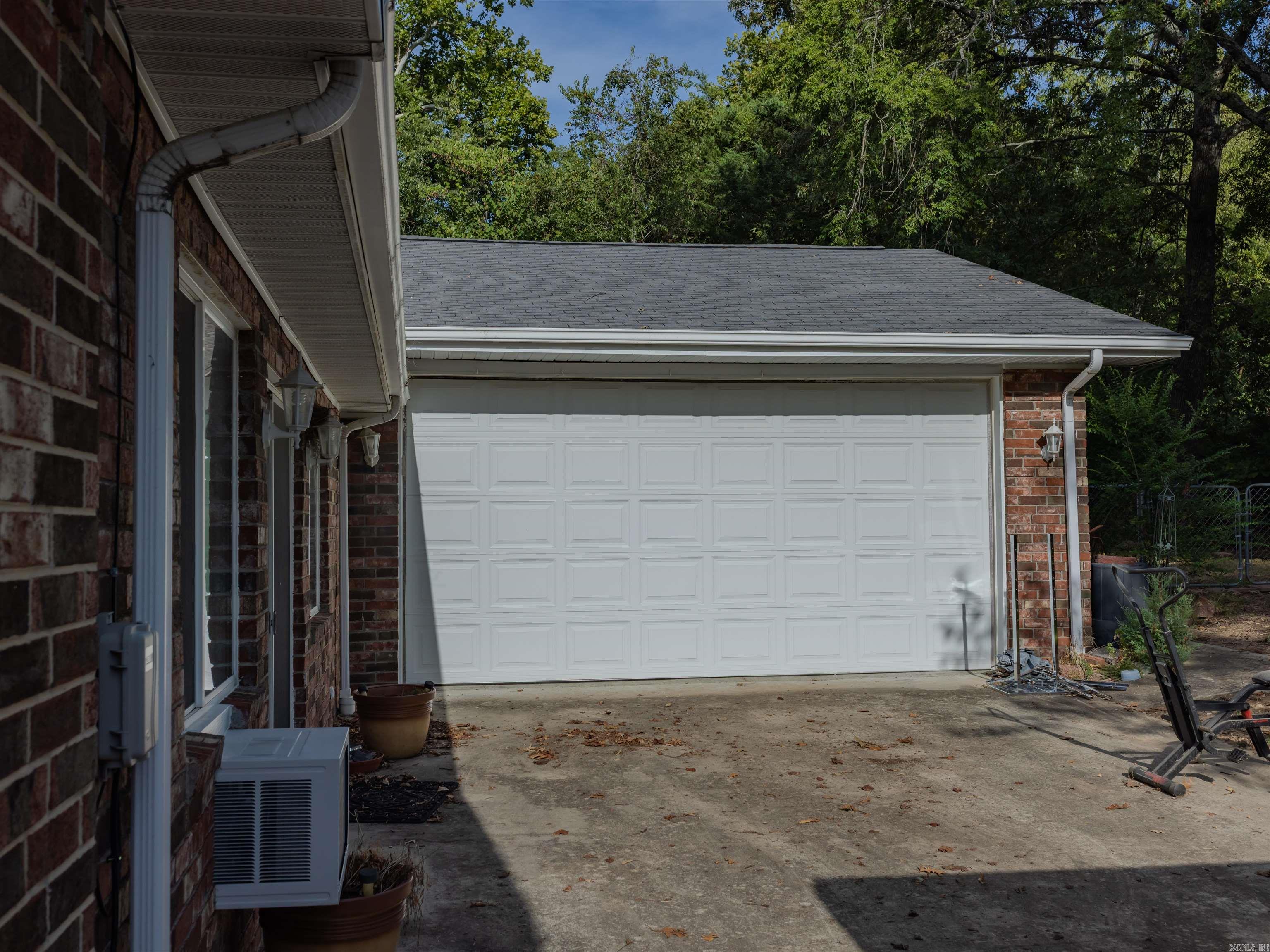 1711 Monroe  Mountain Home, AR