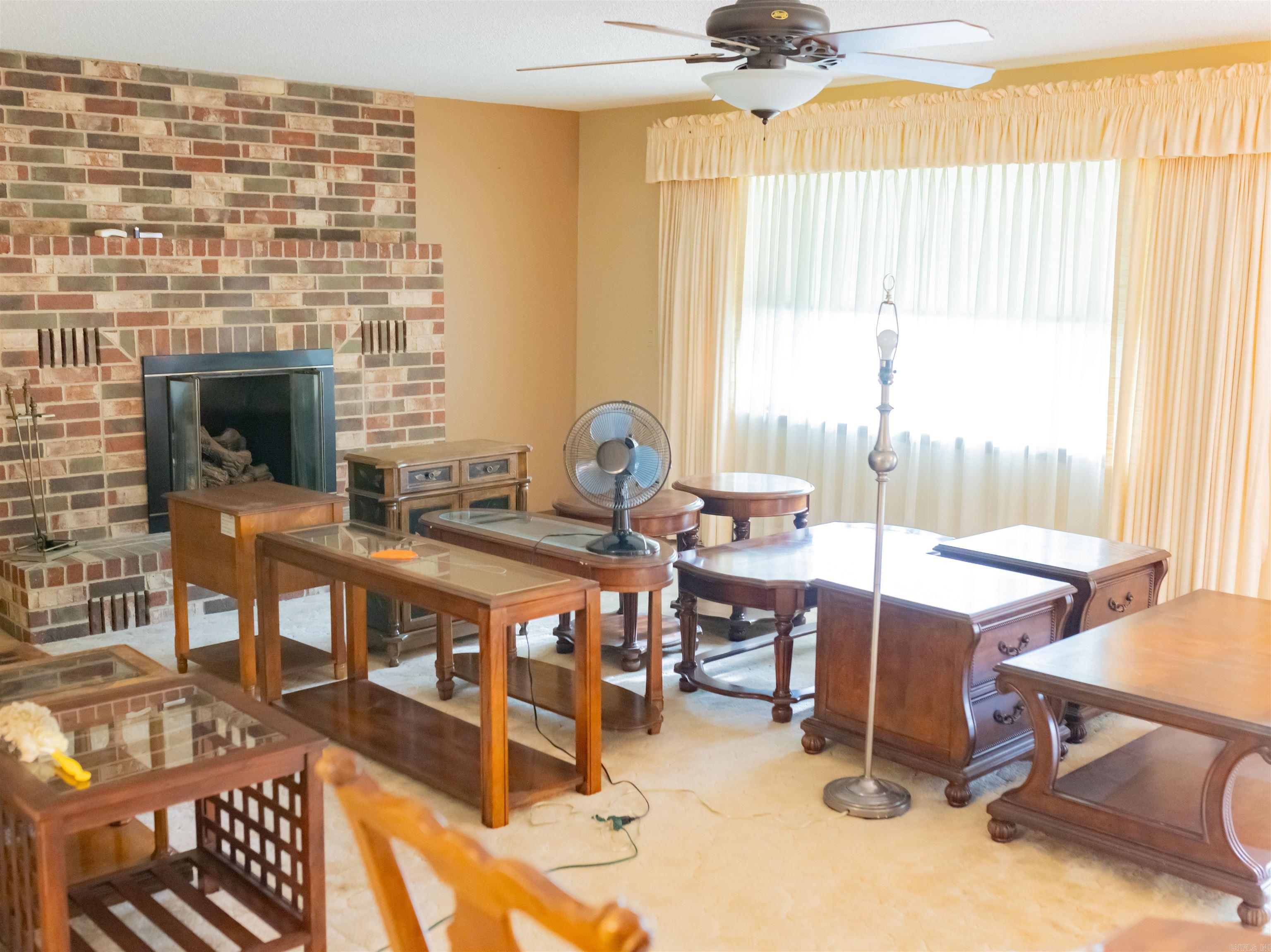 1711 Monroe  Mountain Home, AR