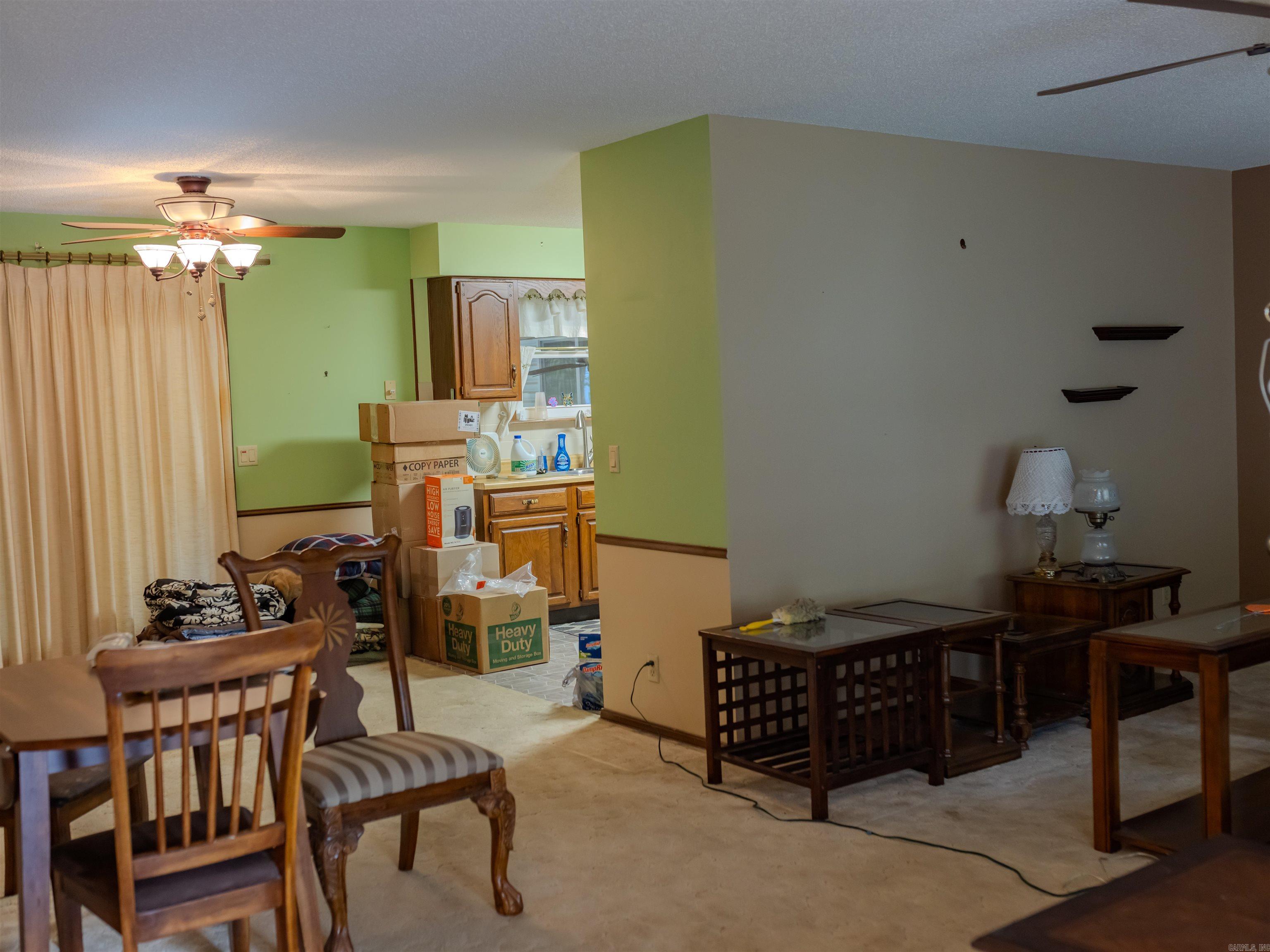 1711 Monroe  Mountain Home, AR