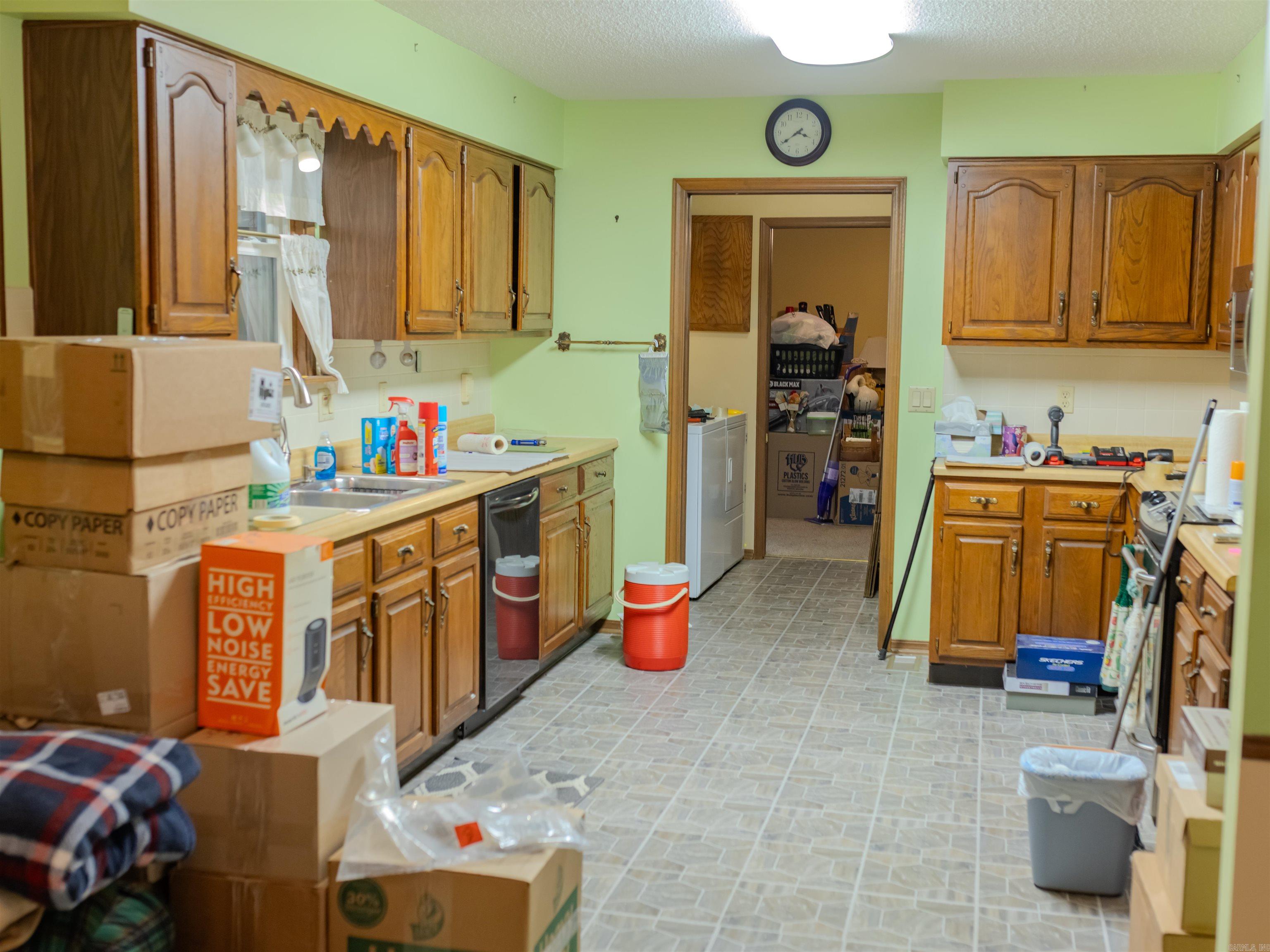 1711 Monroe  Mountain Home, AR