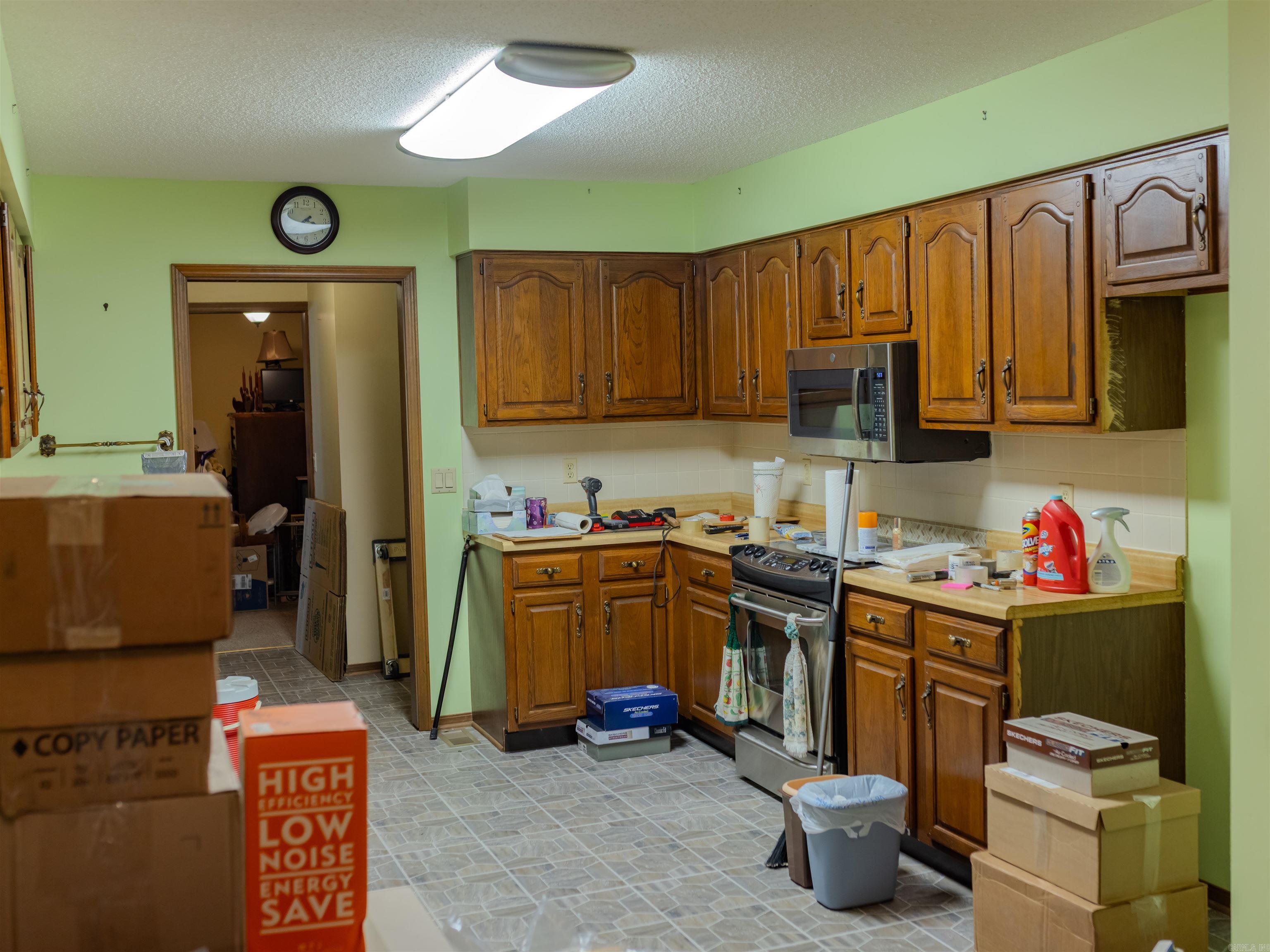 1711 Monroe  Mountain Home, AR