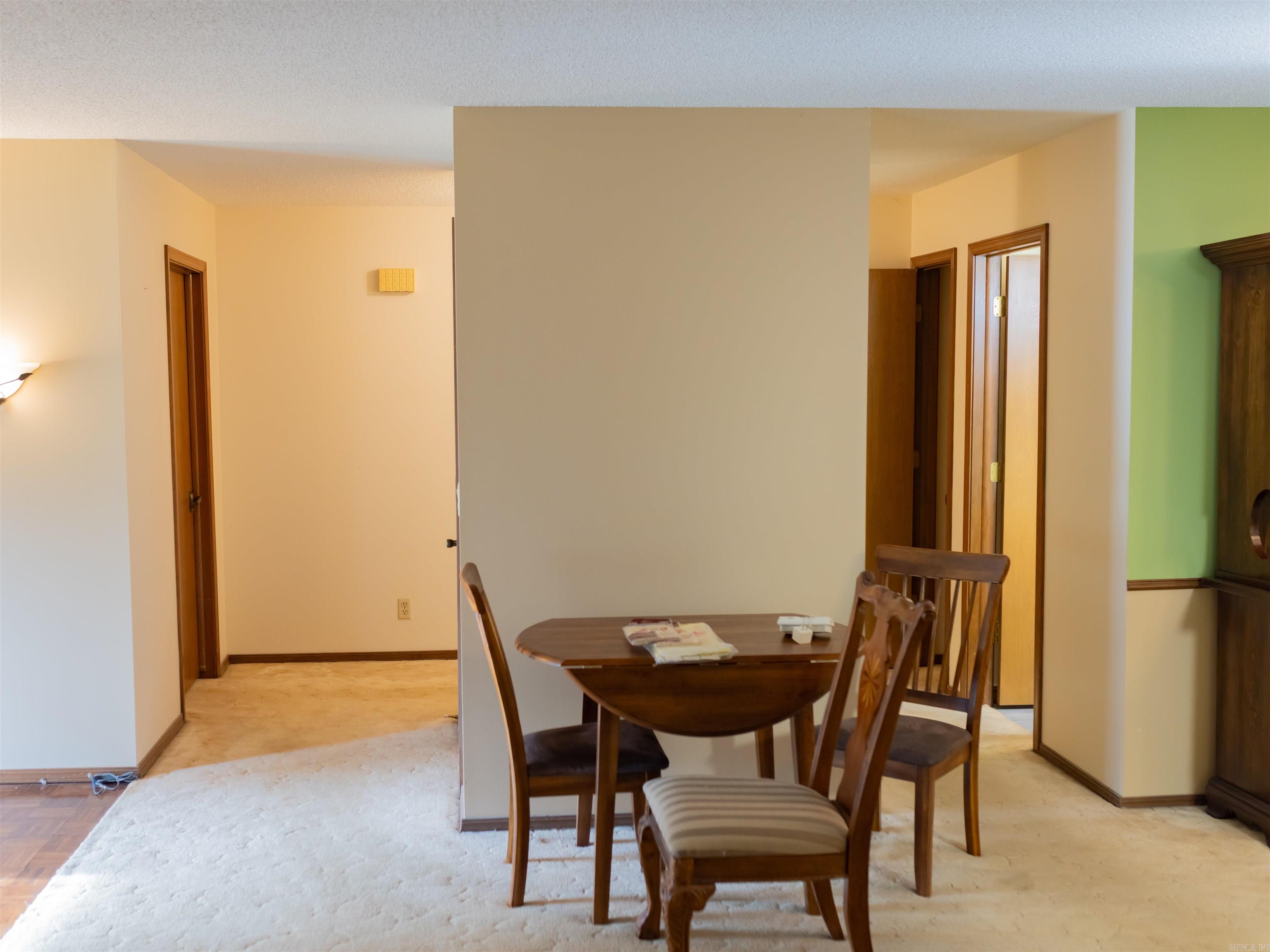 1711 Monroe  Mountain Home, AR