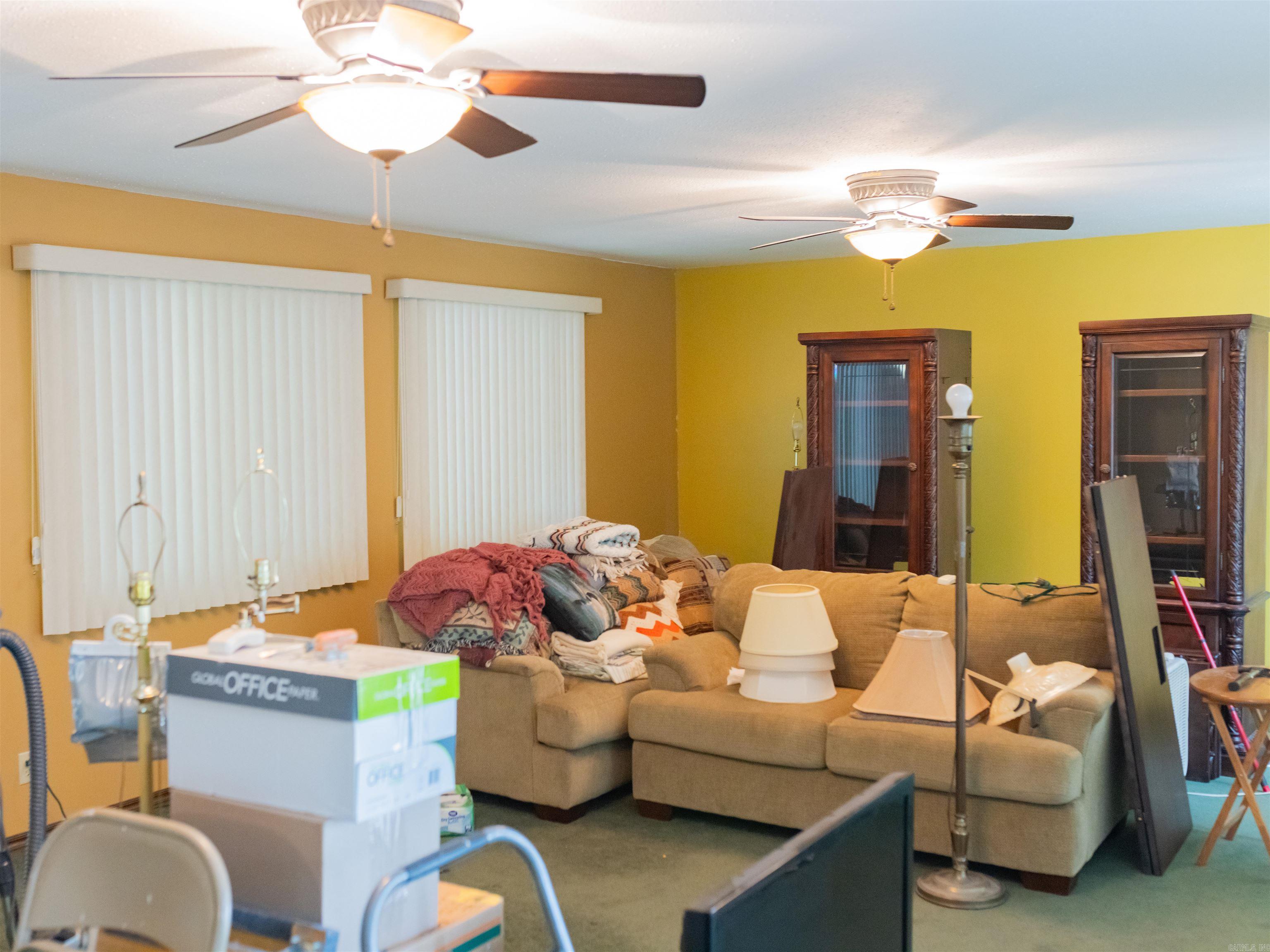 1711 Monroe  Mountain Home, AR
