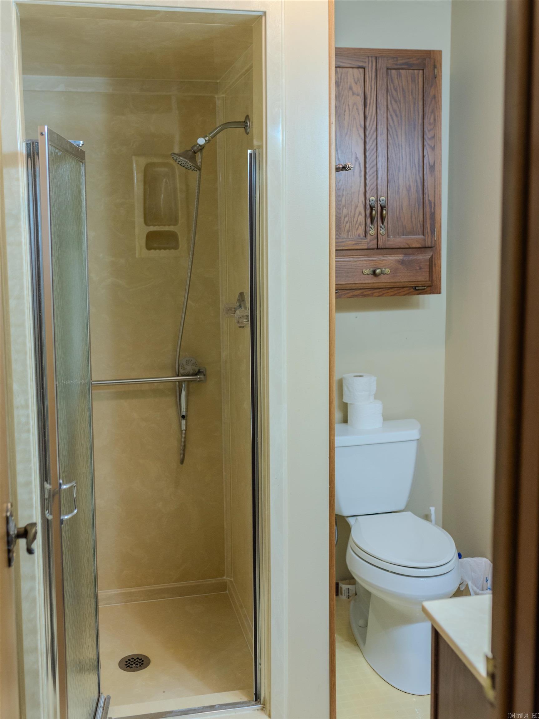 1711 Monroe  Mountain Home, AR