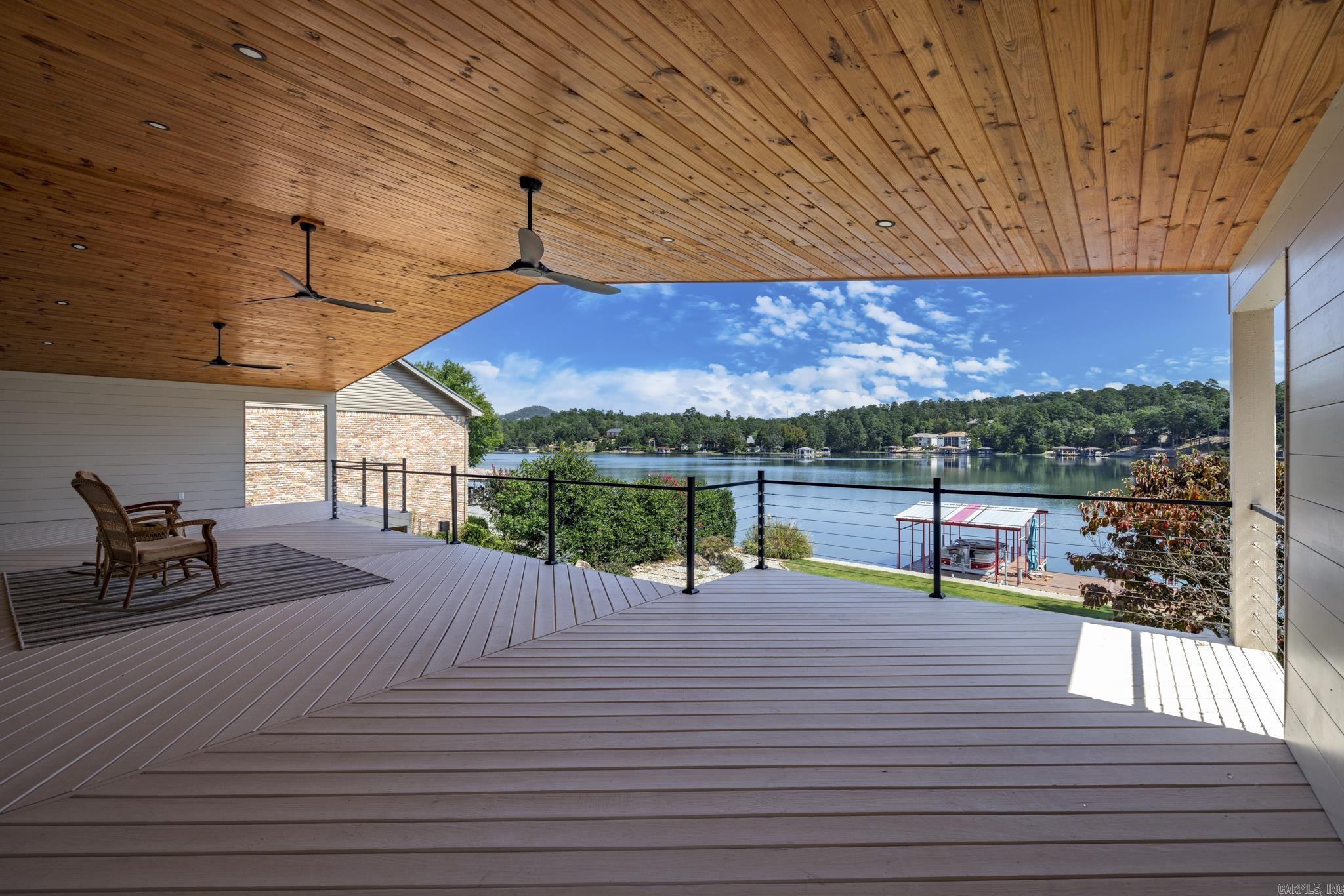 13 Sorpresa  Hot Springs Village, AR