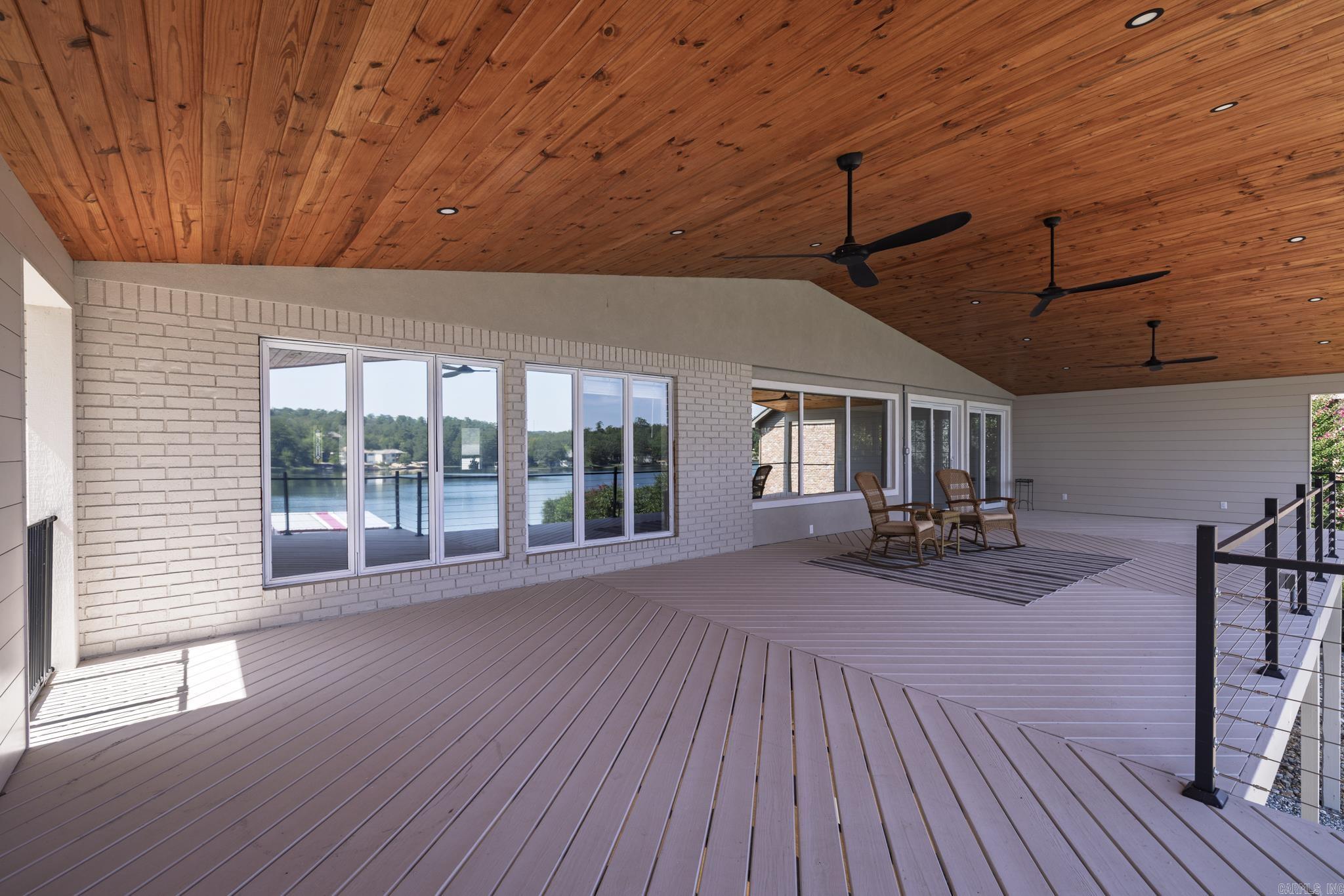 13 Sorpresa  Hot Springs Village, AR
